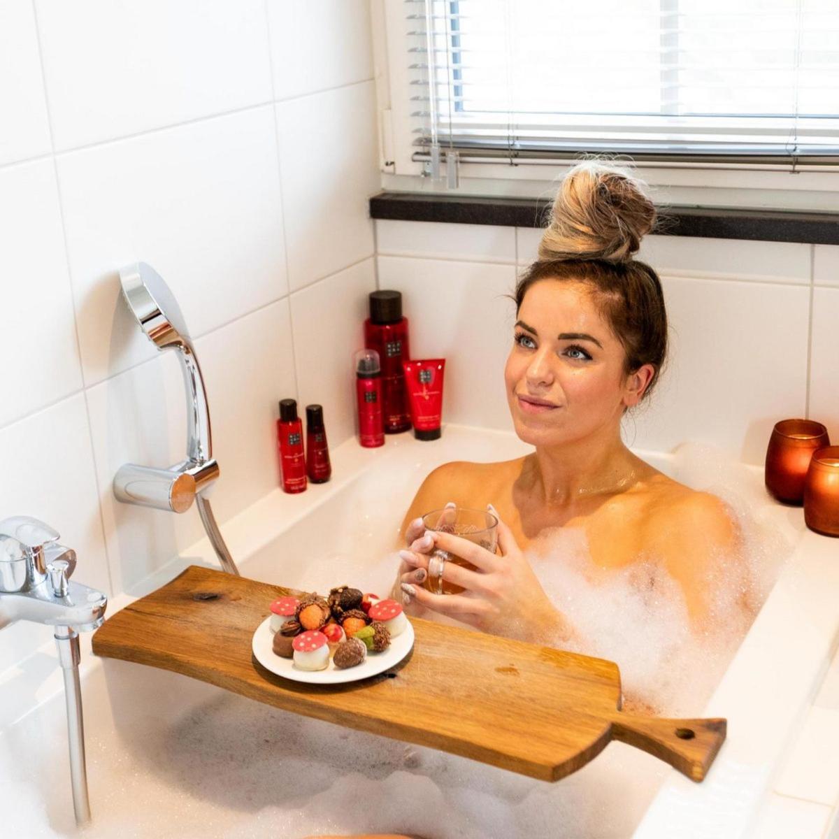 Hof van Salland Hellendoorn