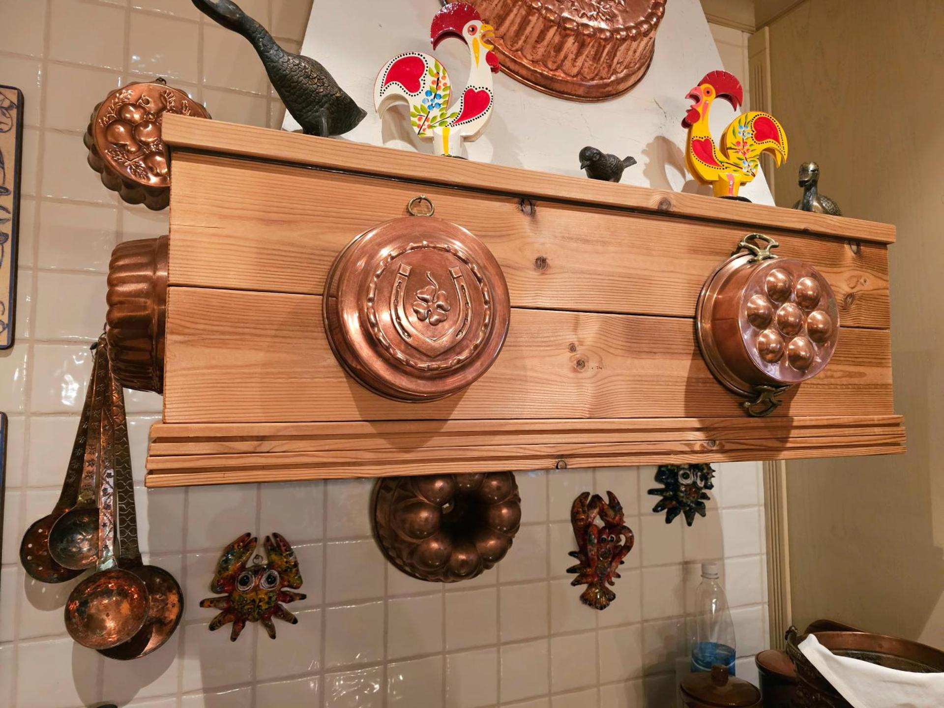 Kerimaa Golf Chalet close to Savonlinna