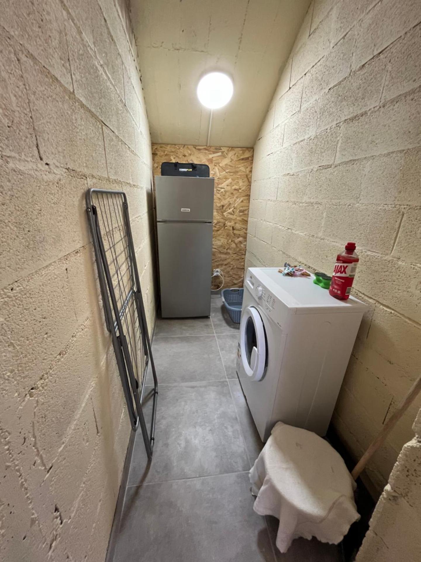 Villa Bahia - bas de villa en pleine nature !