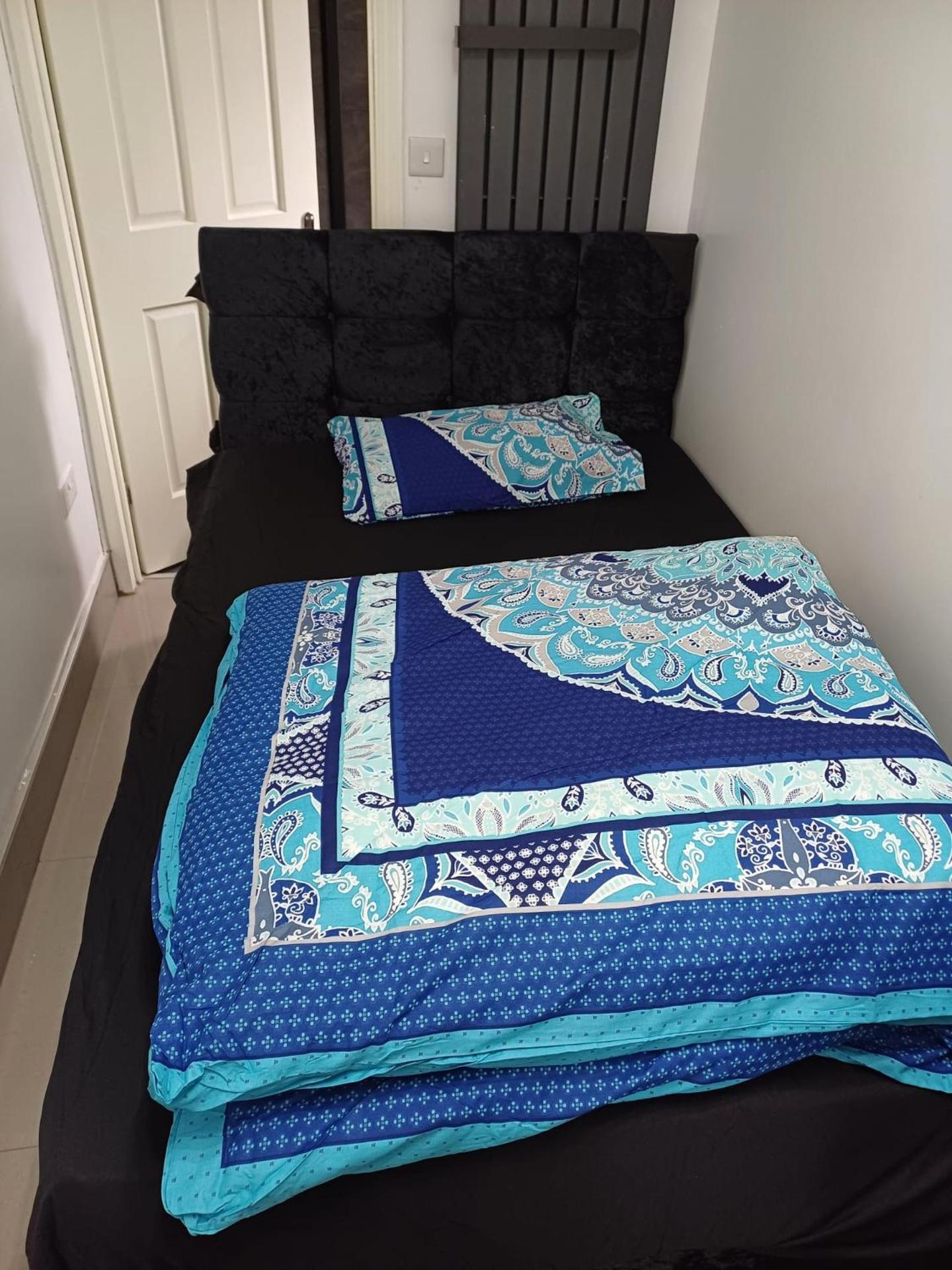 Budgeted Residence near Coventry Building Society (CBS) Arena with Parking