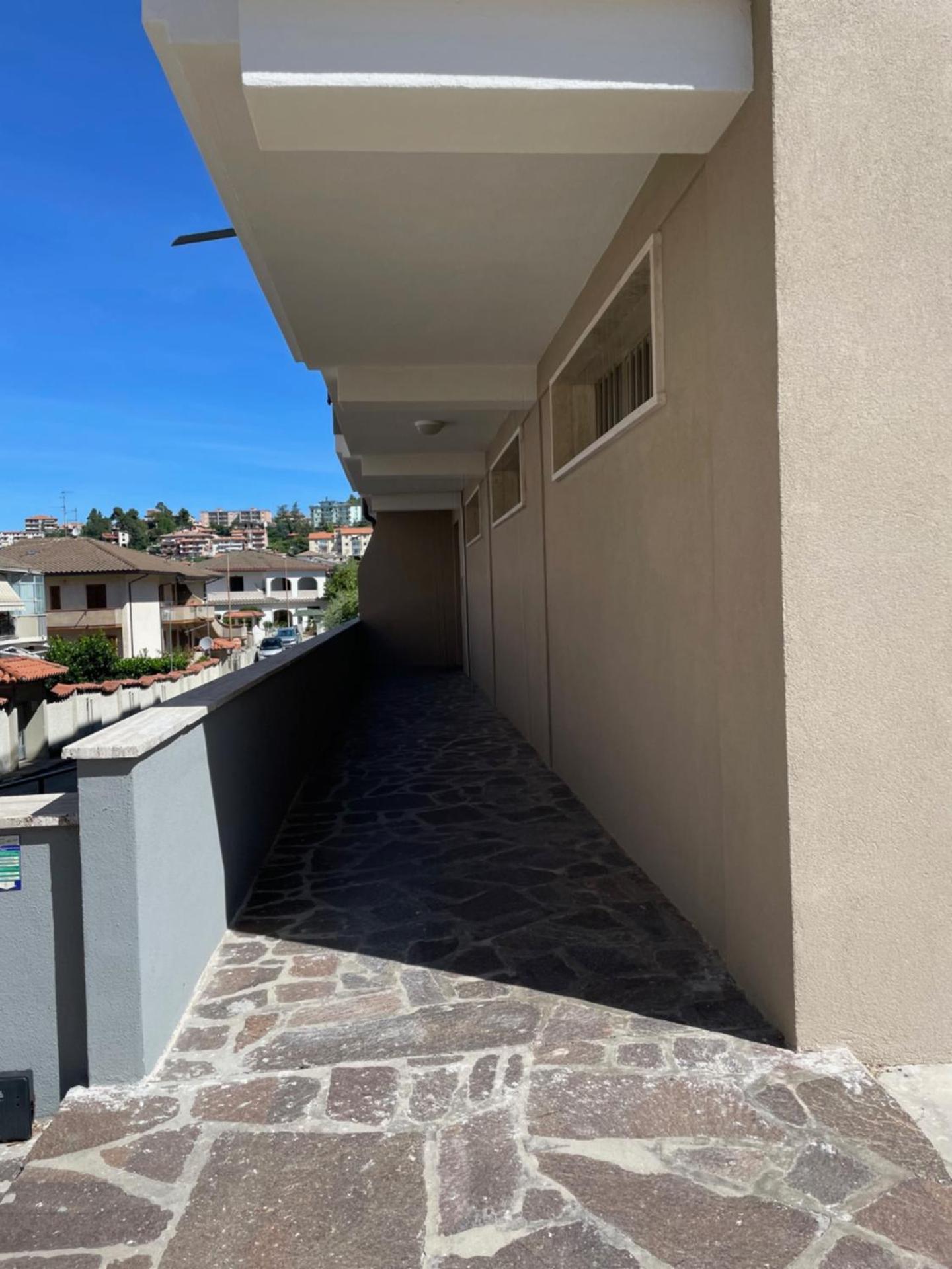 Ferienwohnung Miriam