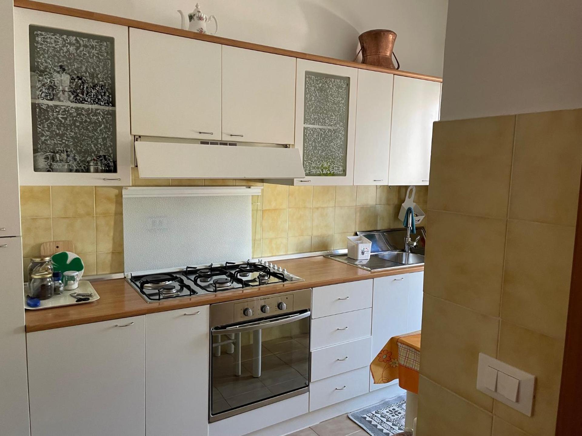 Ferienwohnung Miriam