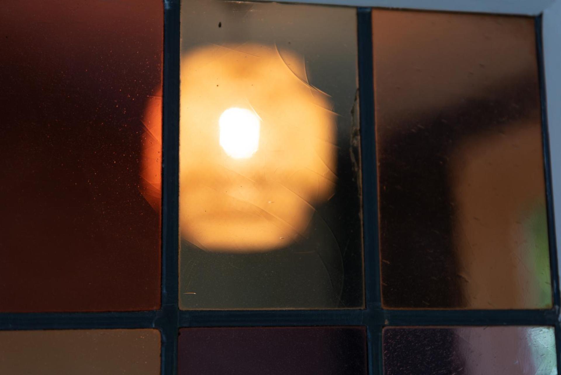 Cozy Tiny House between Veluwe en Veluwemeer - with free use of bikes