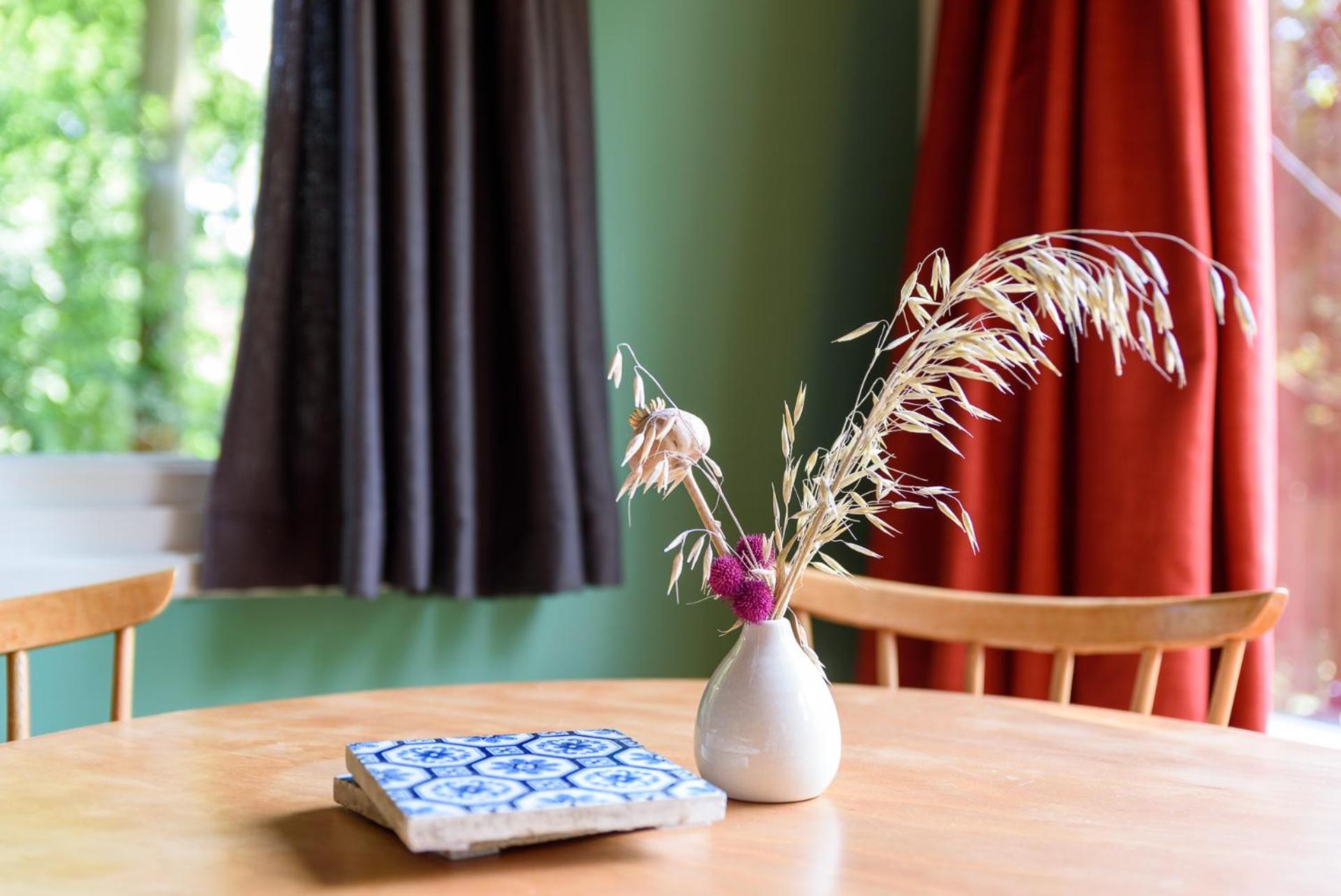 Cozy Tiny House between Veluwe en Veluwemeer - with free use of bikes