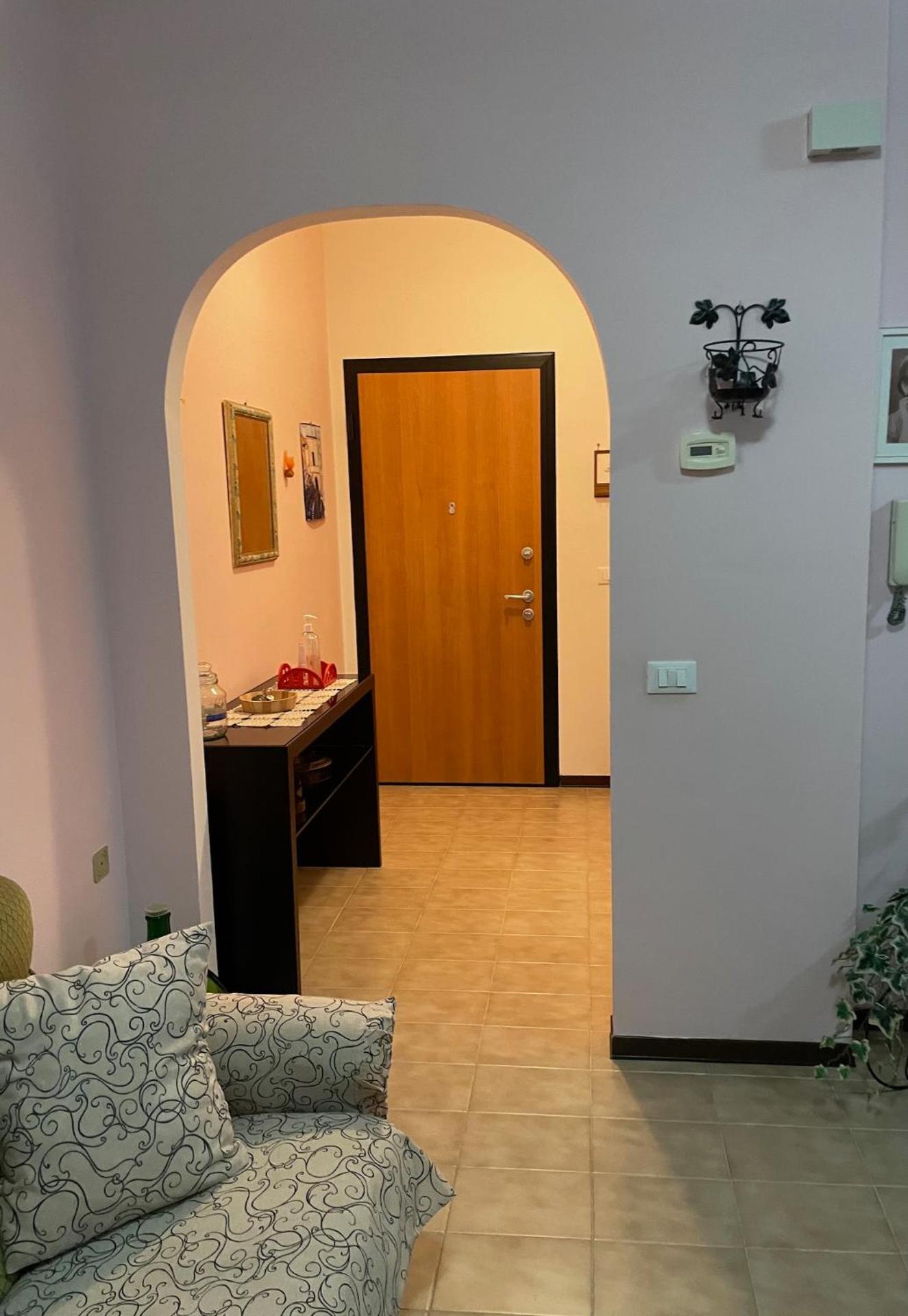 Ferienwohnung Miriam