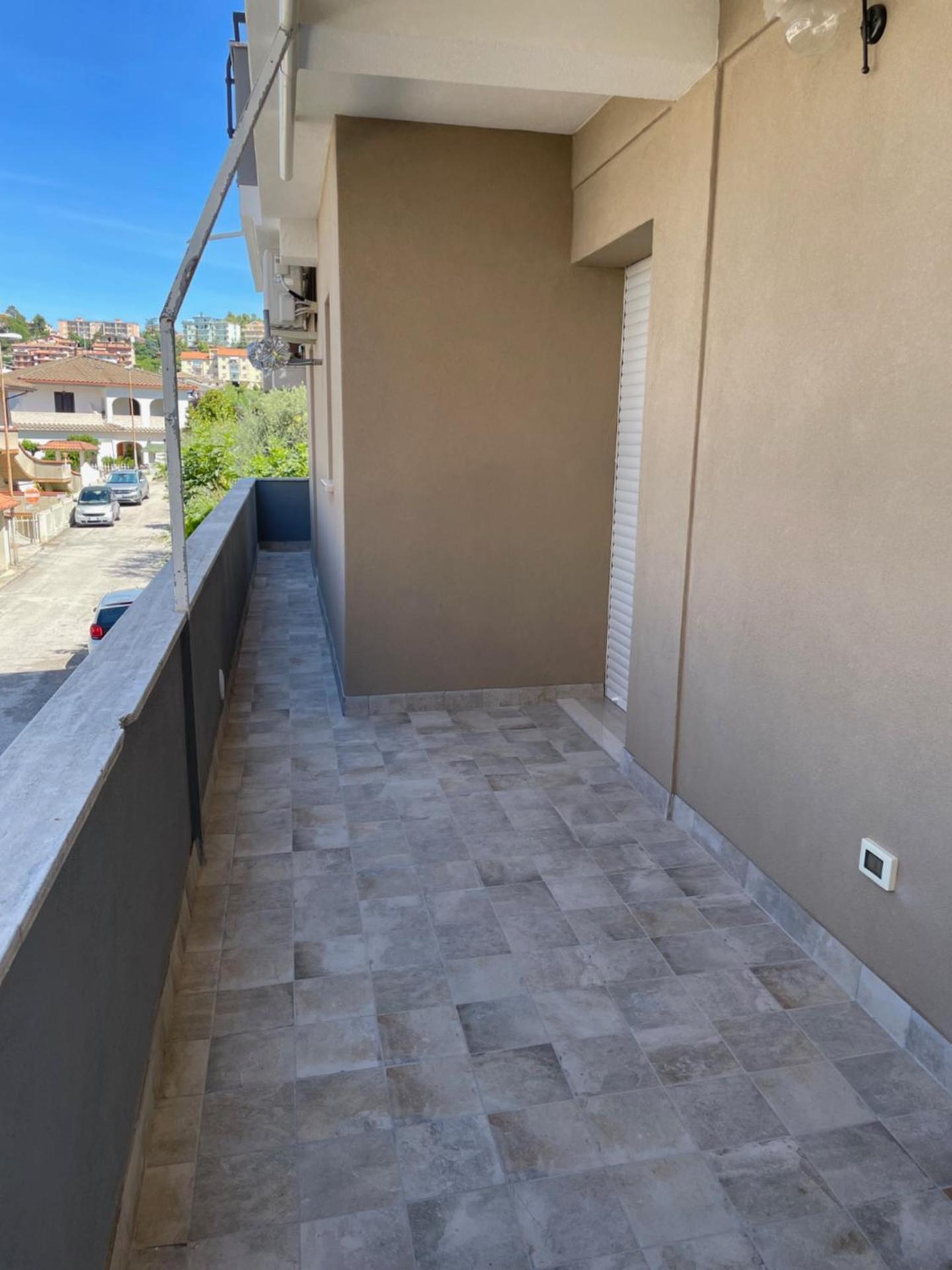 Ferienwohnung Miriam