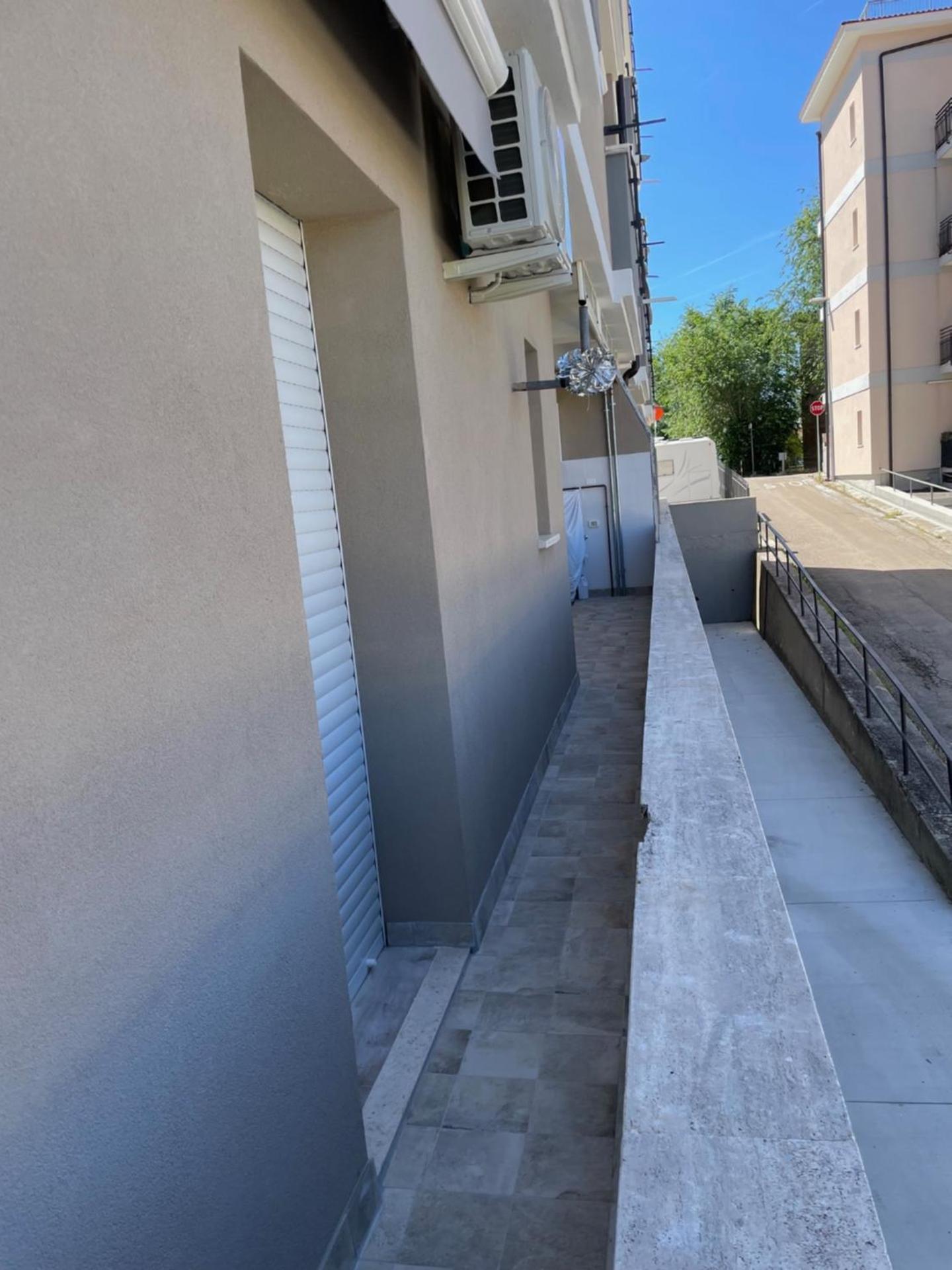 Ferienwohnung Miriam