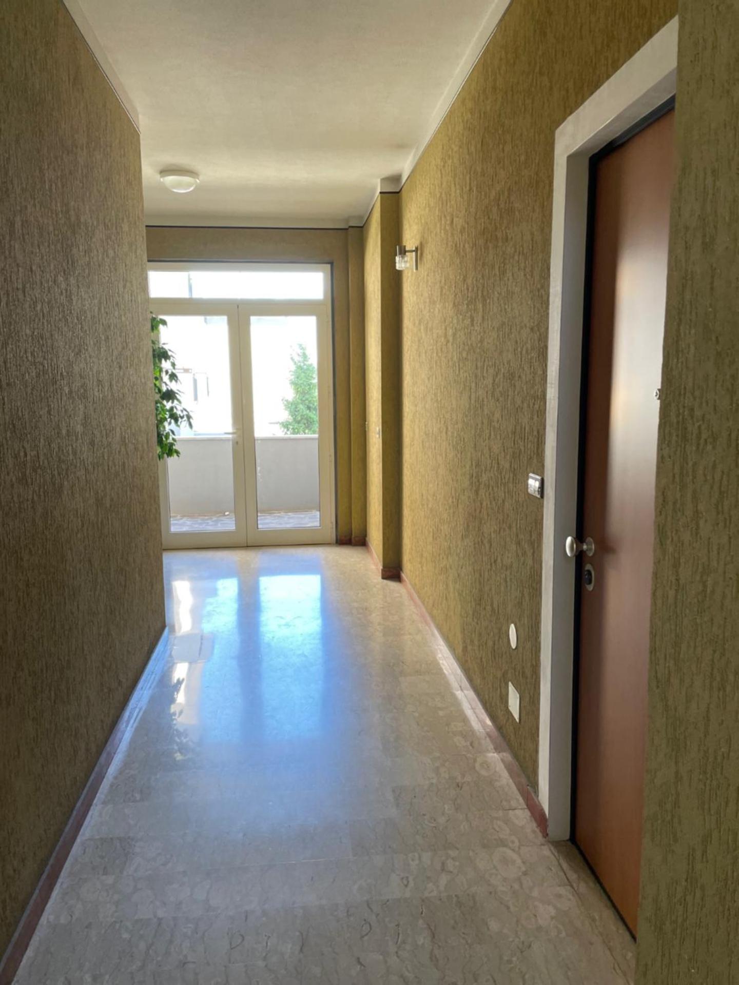 Ferienwohnung Miriam