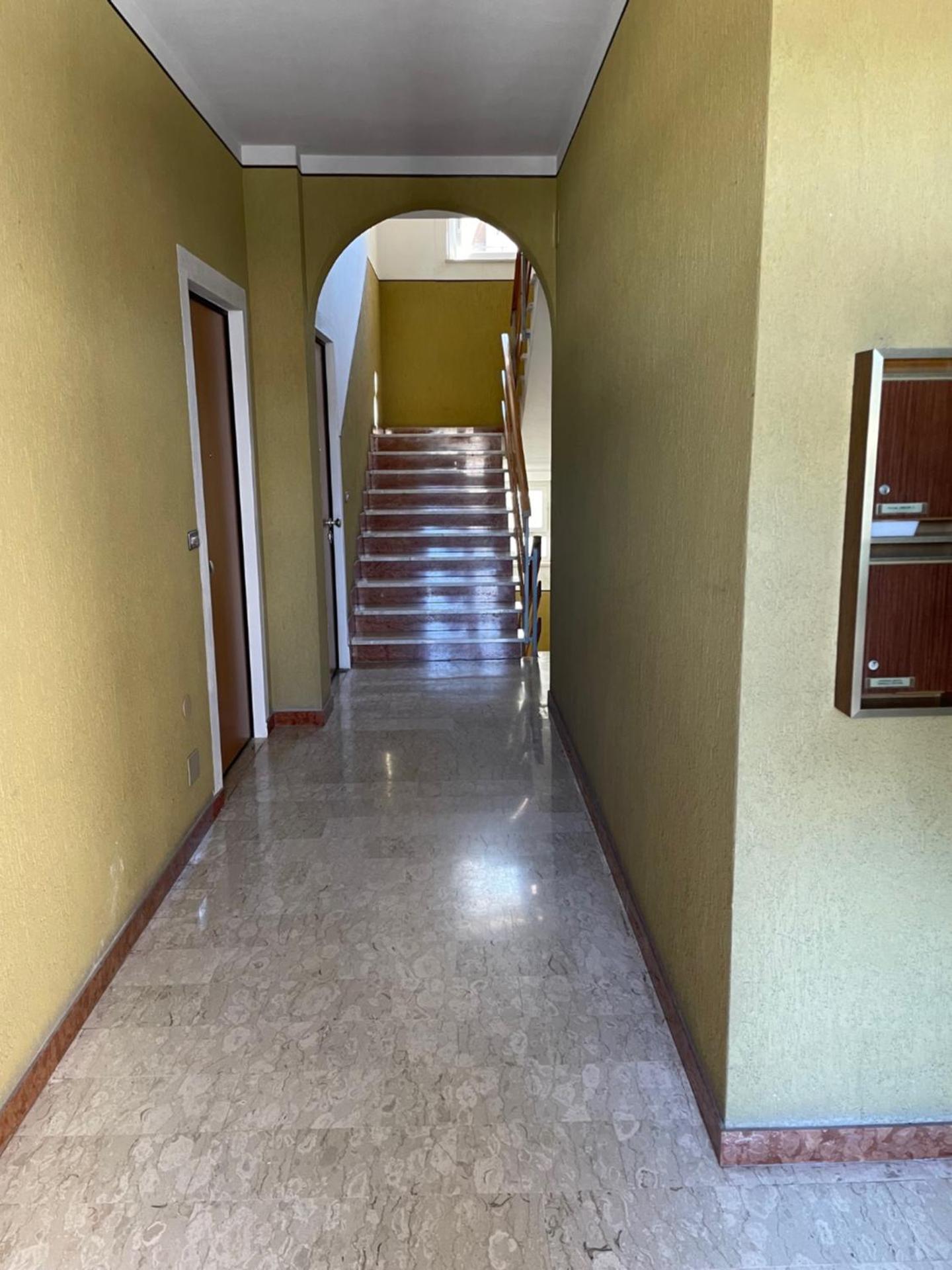 Ferienwohnung Miriam