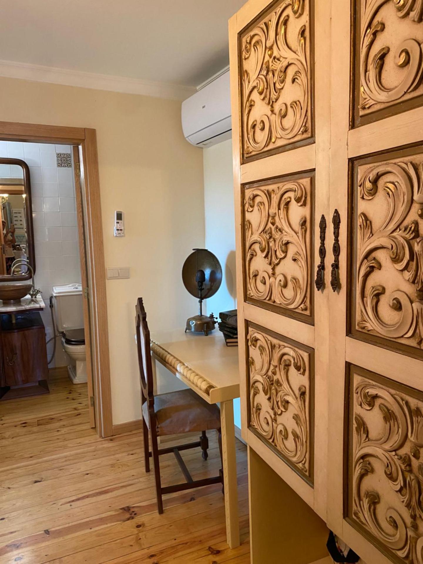 Riba Loivos Village - Casa C - T3