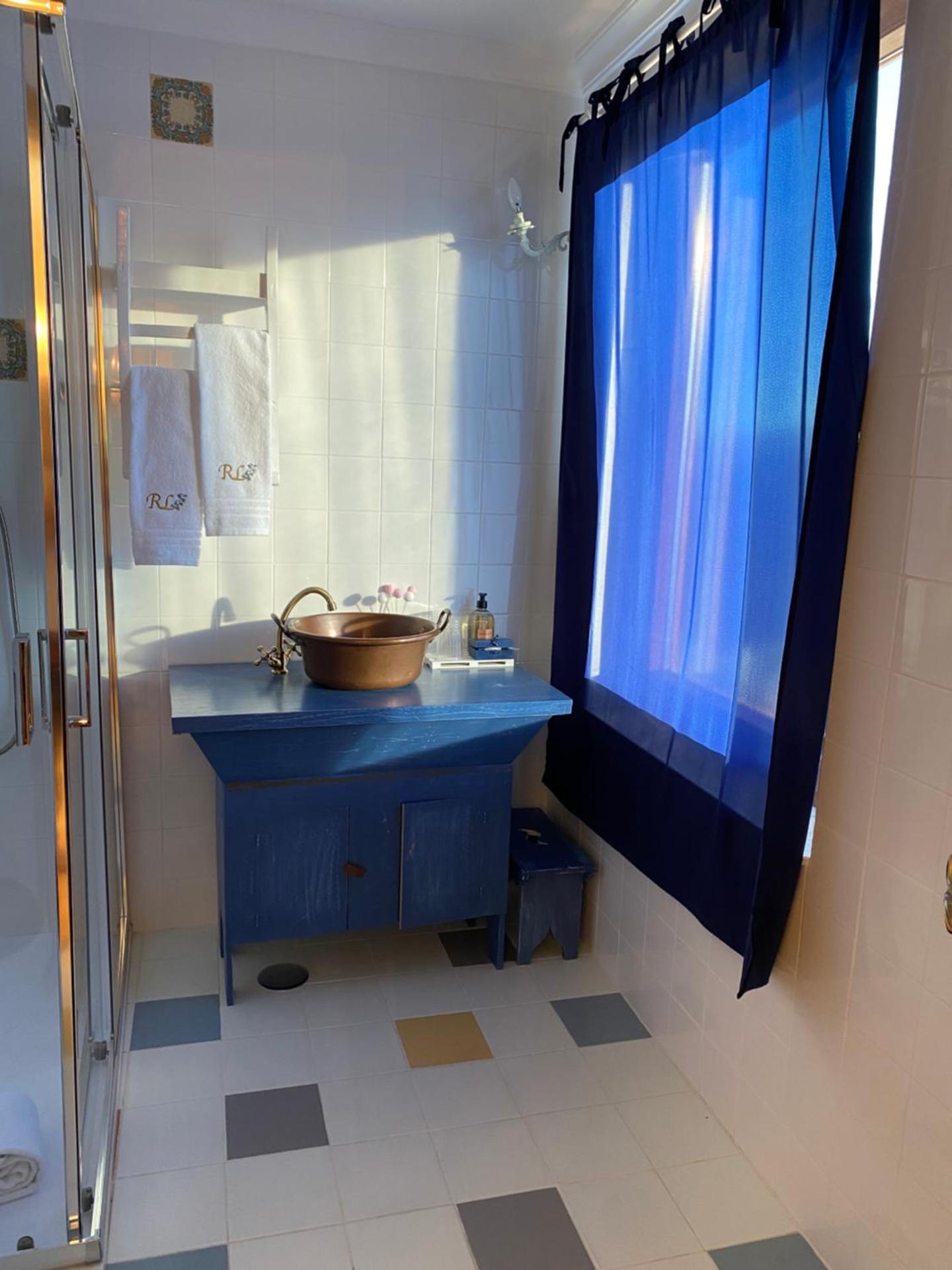 Riba Loivos Village - Casa C - T3