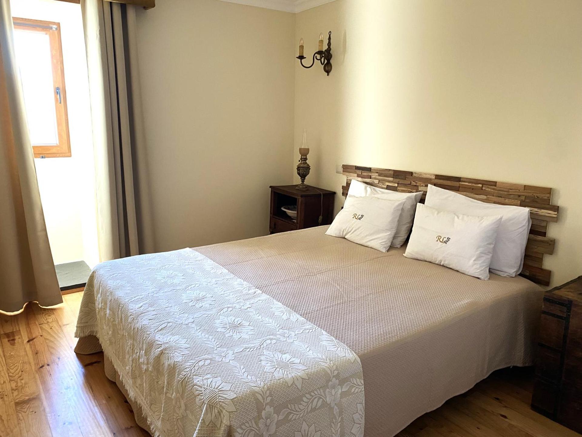 Riba Loivos Village - Casa C - T3