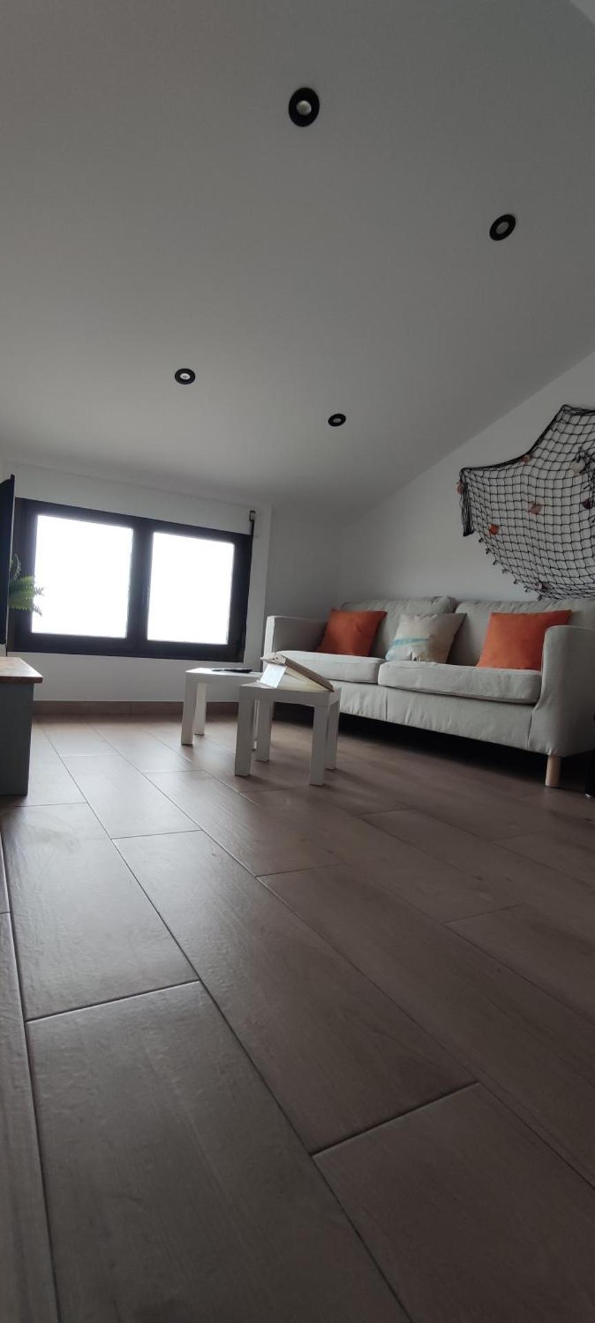 BURELA Mariña PLAYA