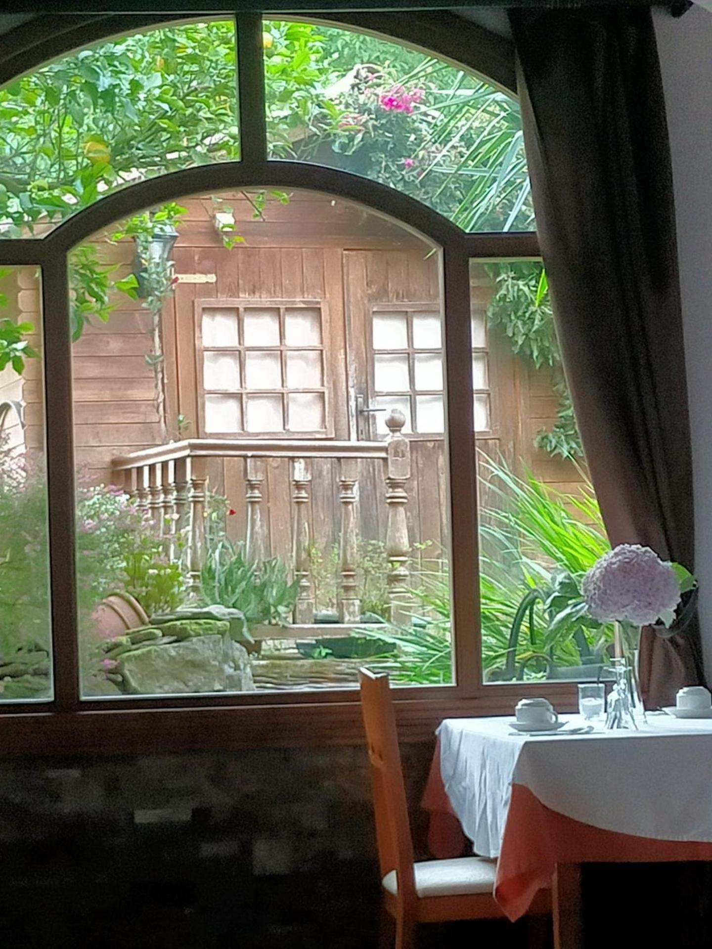 Posada Rincón del Pas