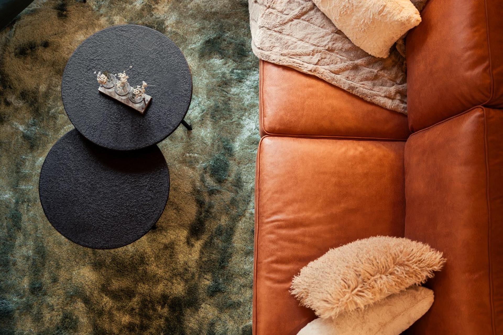 The Glen - GRINDELHOMES