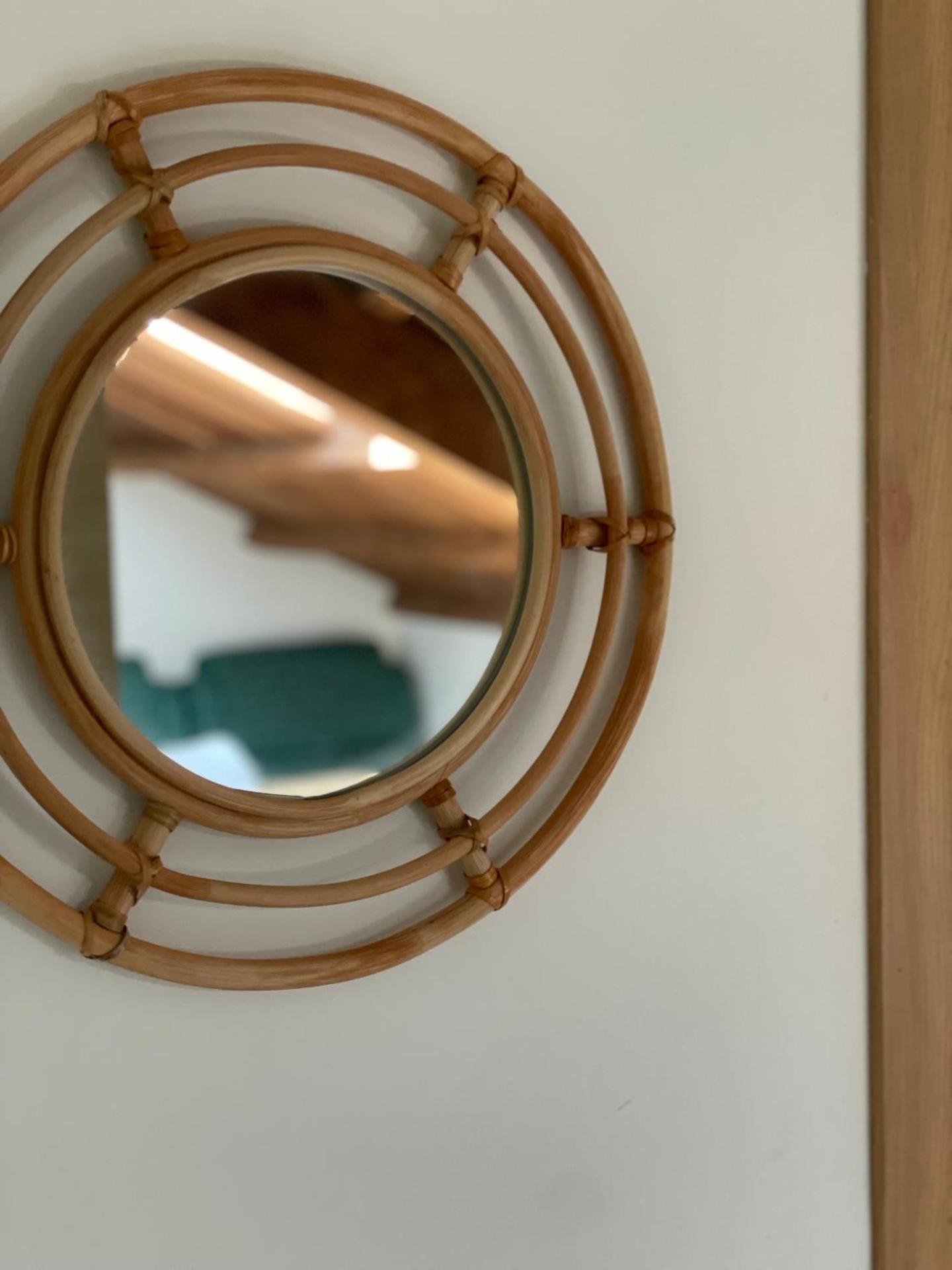 APARTAHOTEL CANFRANC