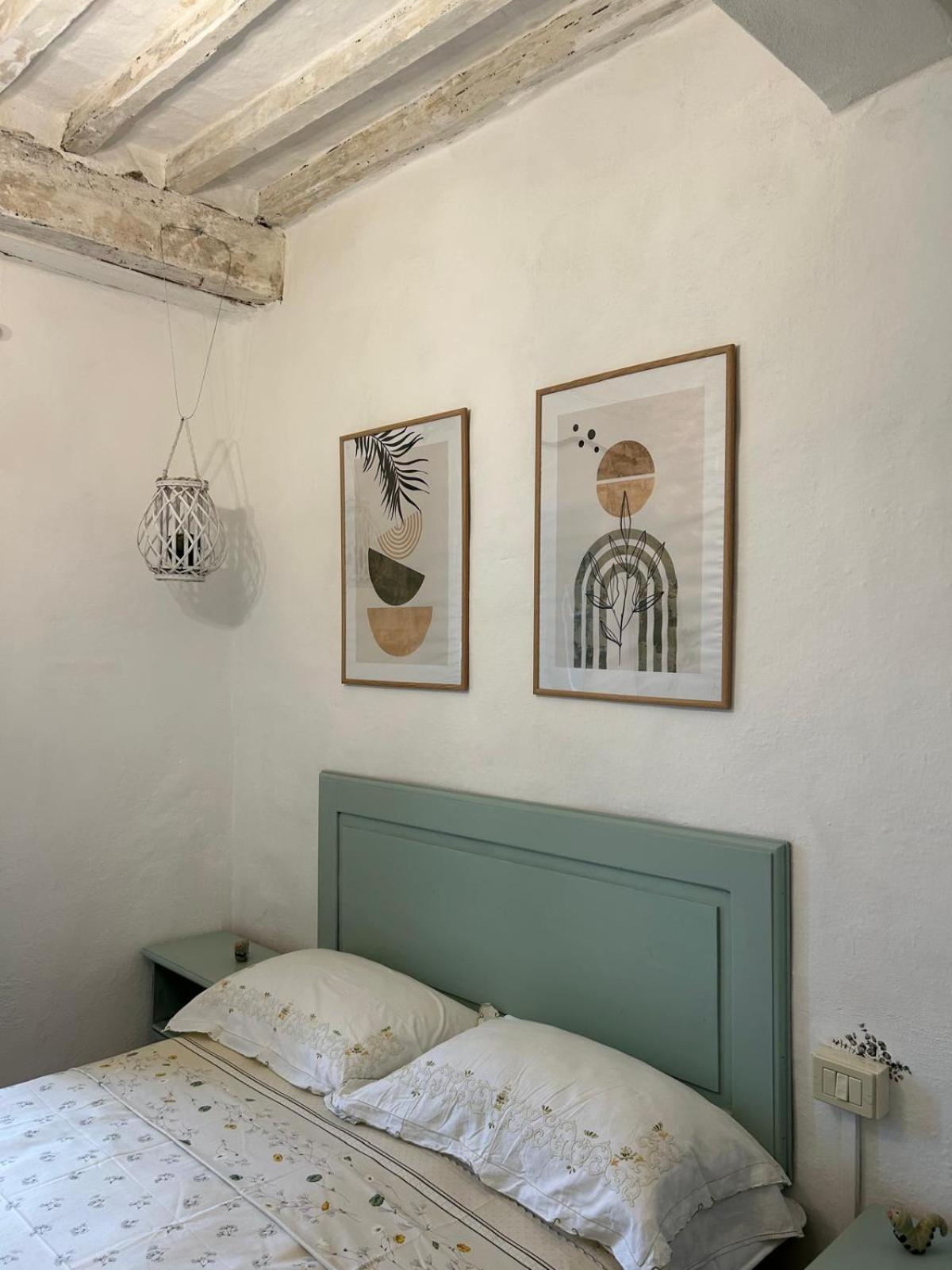 La Casetta di Nonno Mario