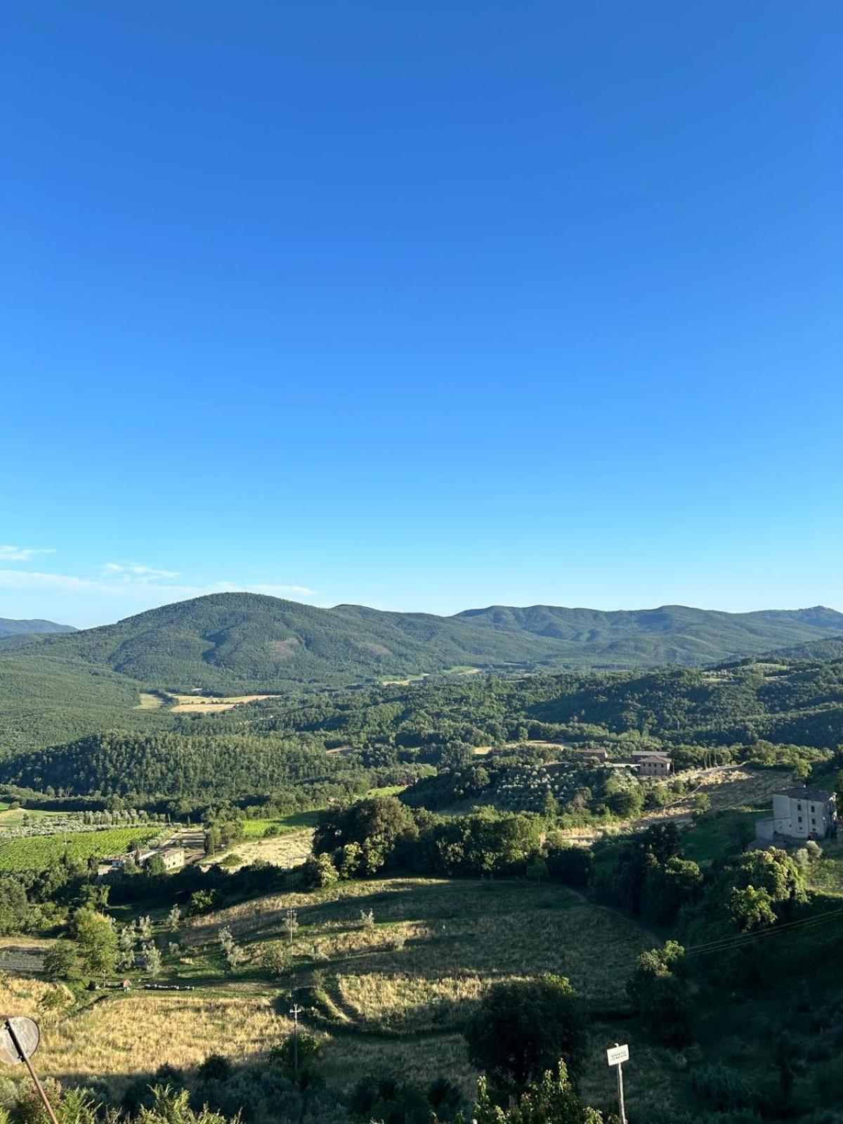 La Casetta di Nonno Mario