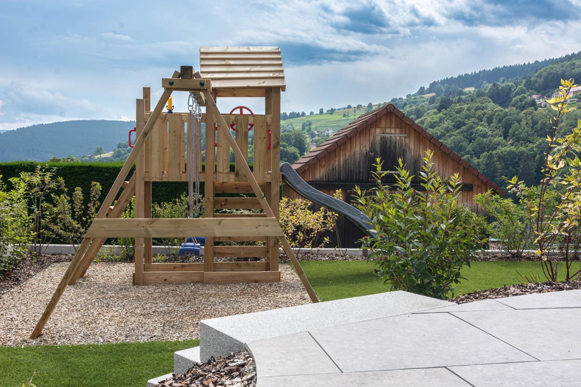 Les Kotas du bonheur