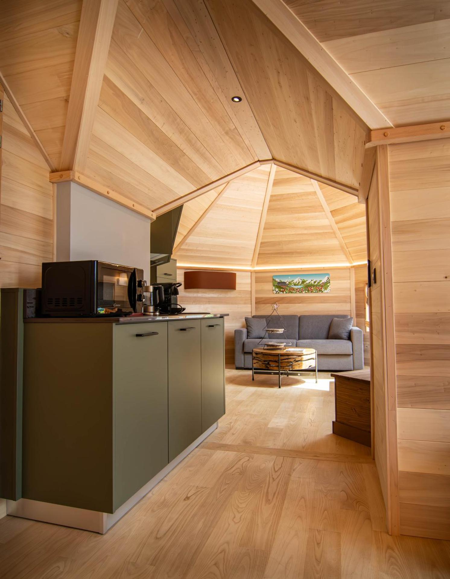 Les Kotas du bonheur