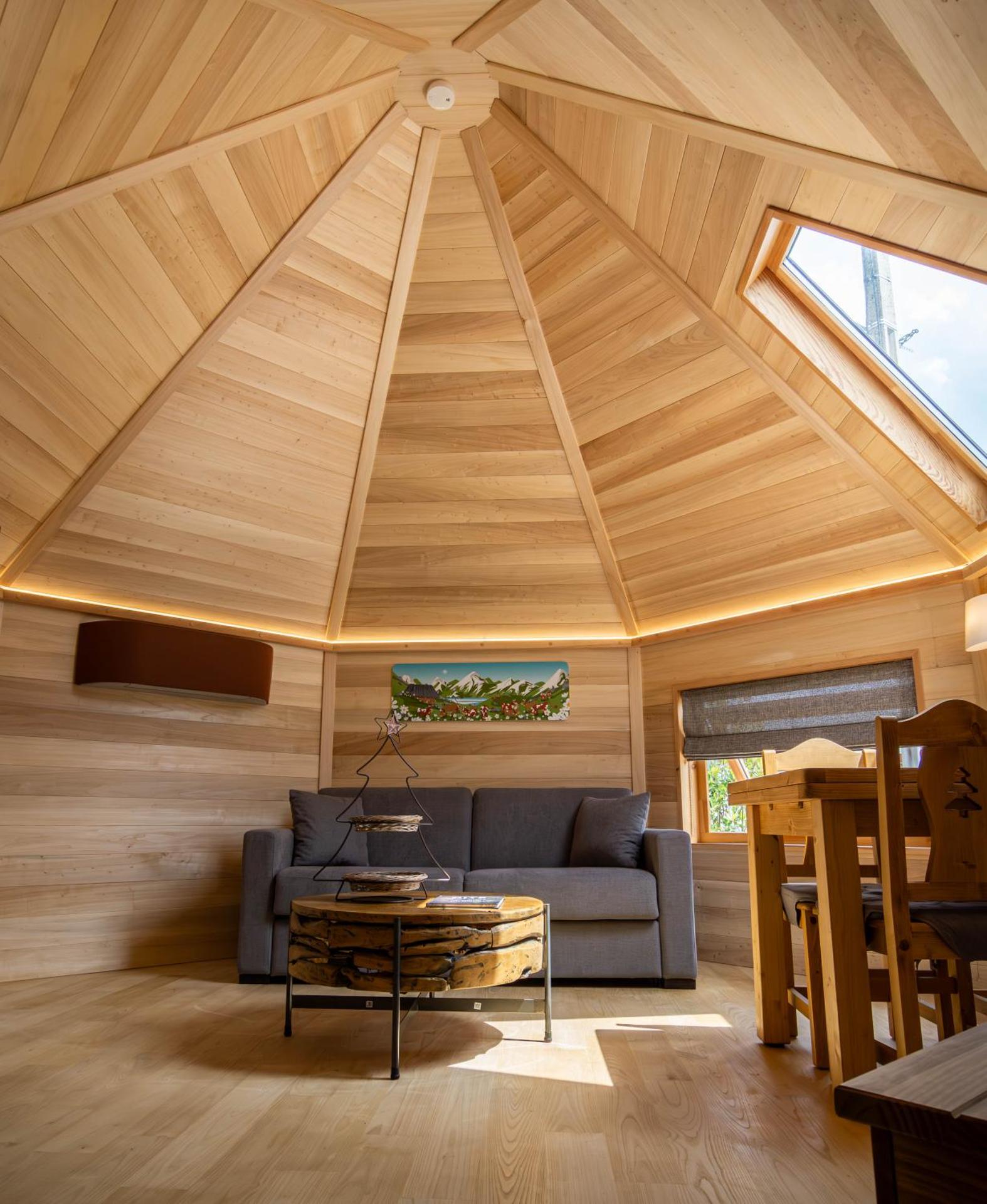 Les Kotas du bonheur