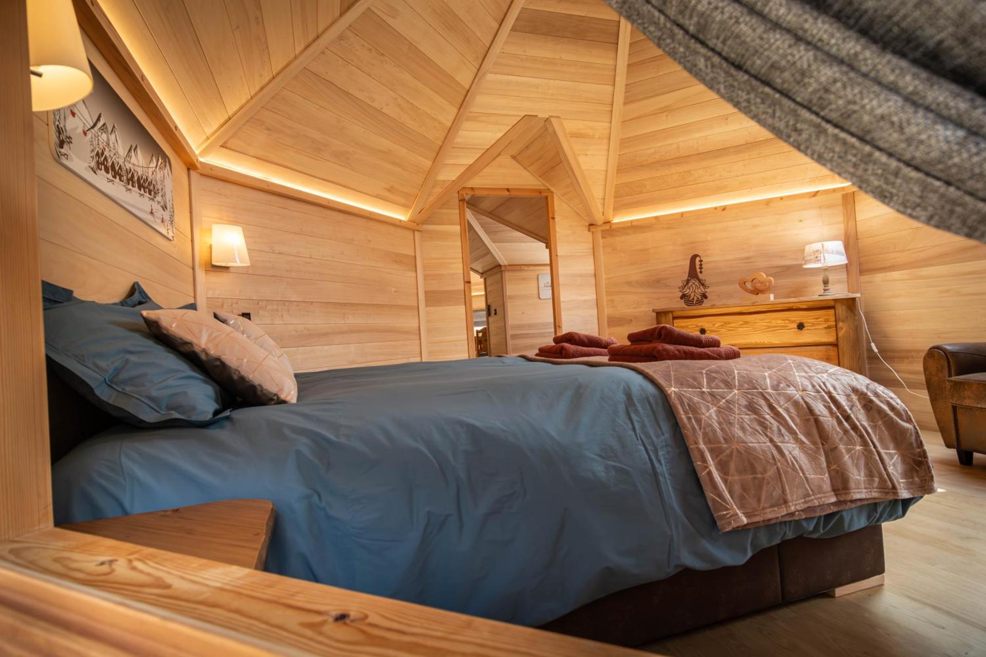 Les Kotas du bonheur