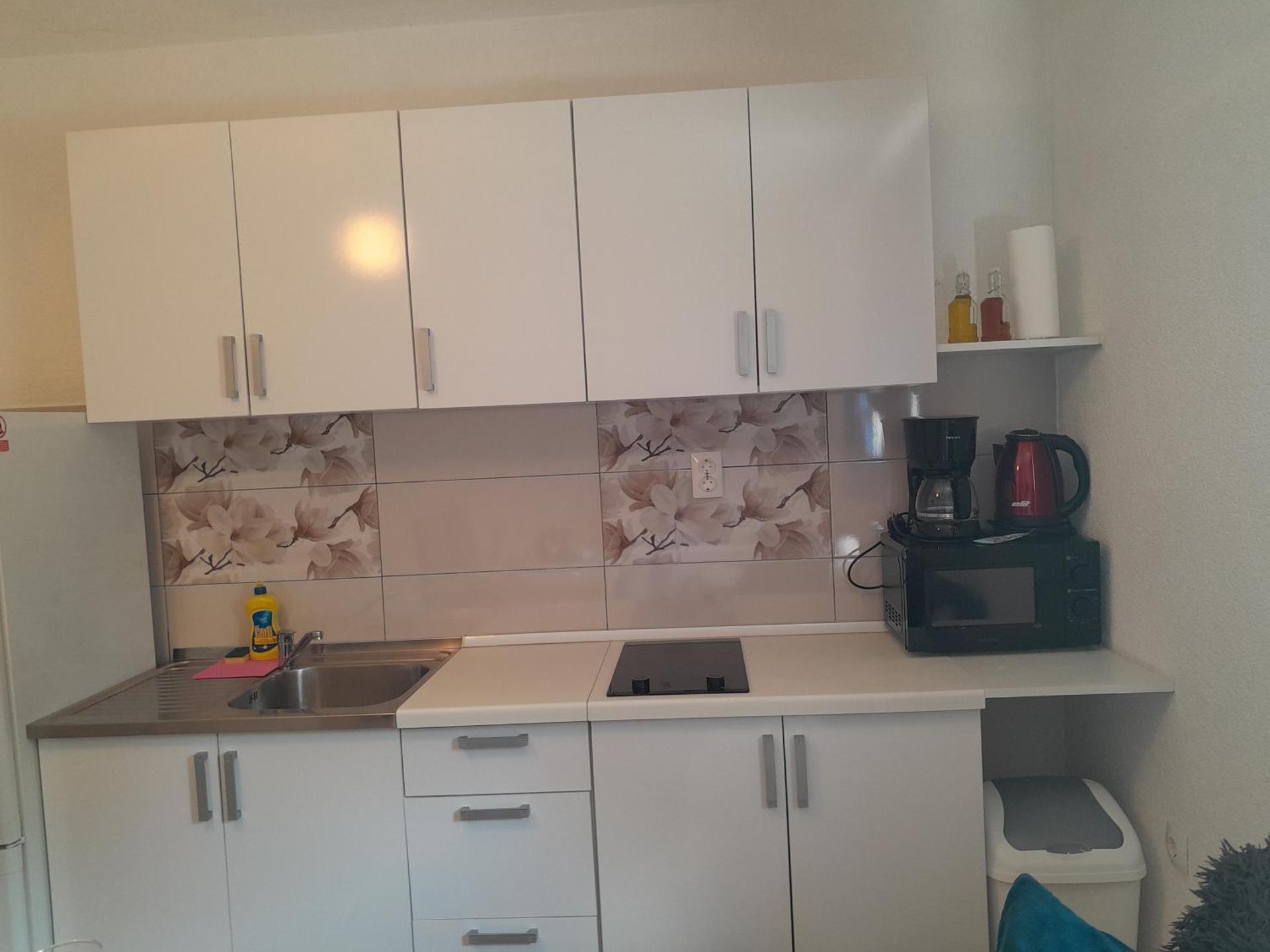 Apartmani Matuka 2