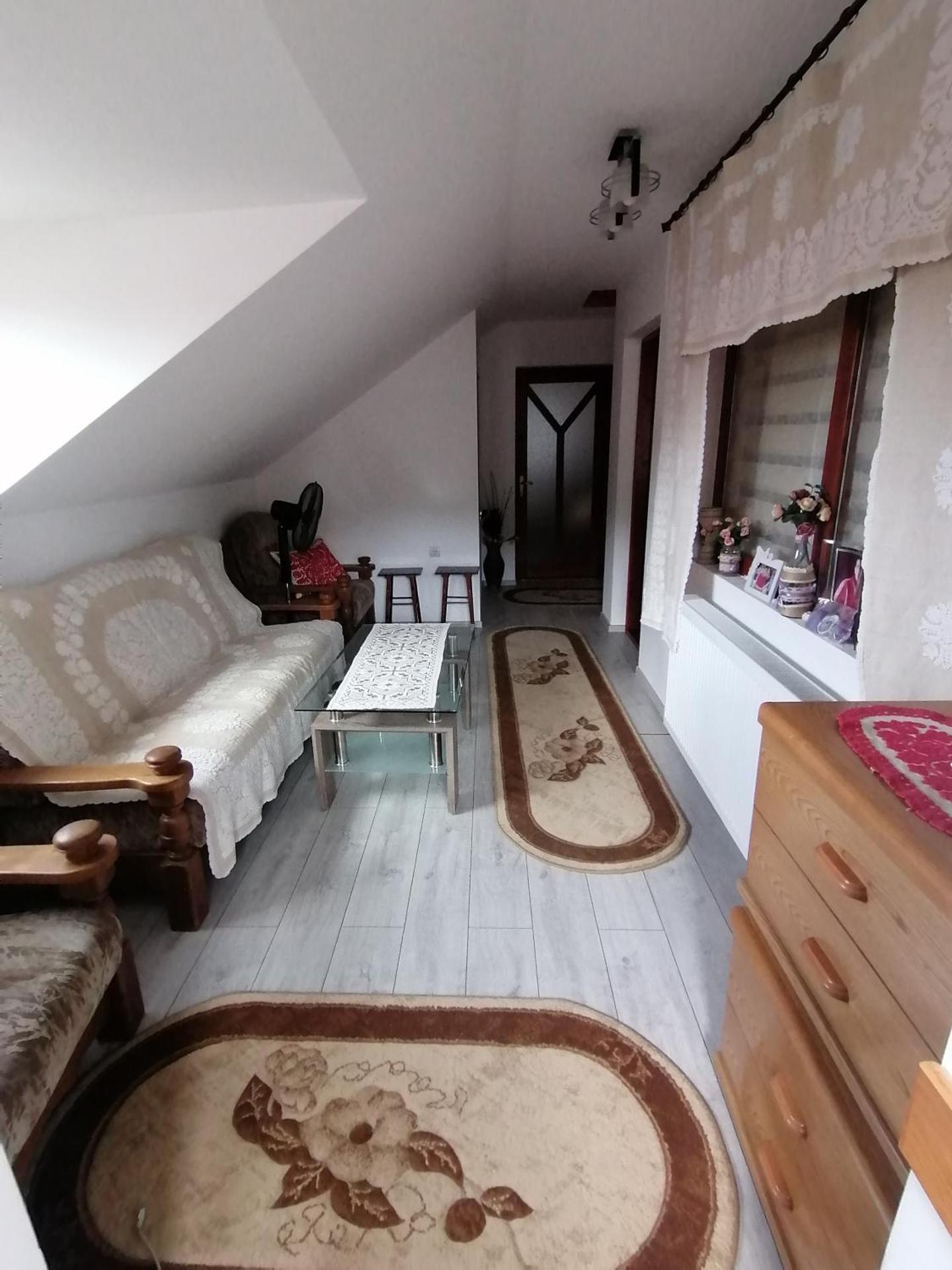 Kalotaszeg Vendégház