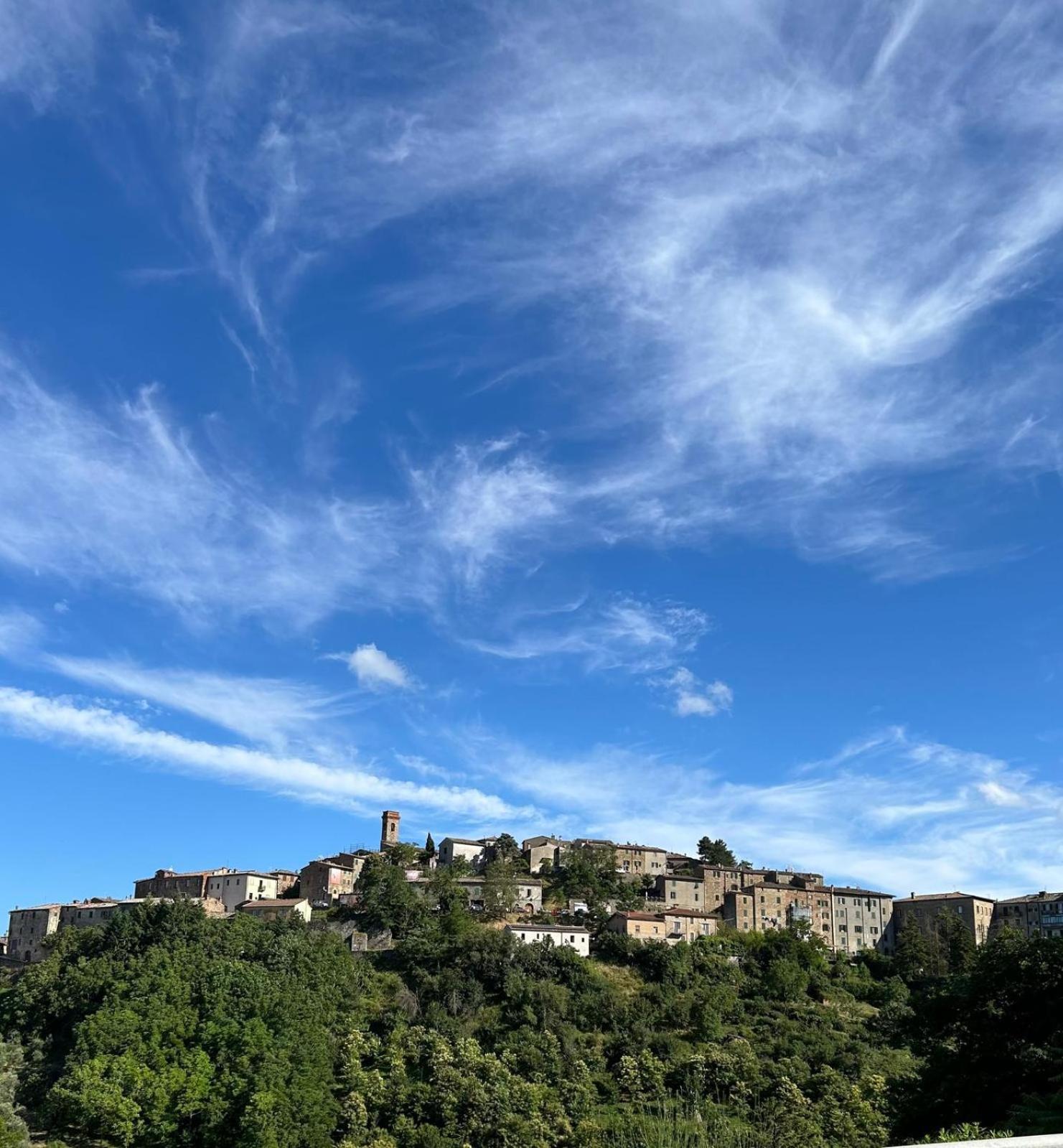 La Casetta di Nonno Mario