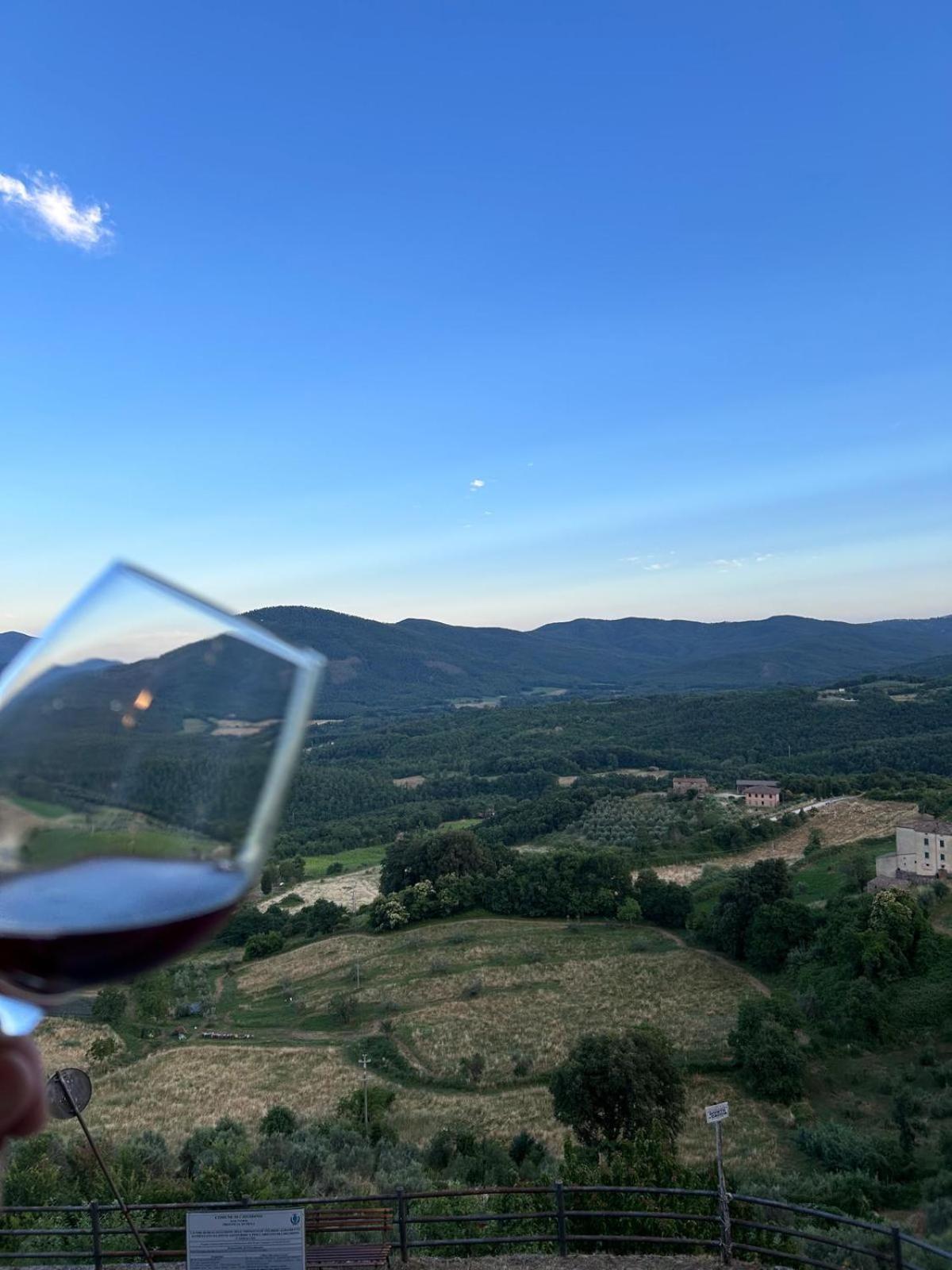 La Casetta di Nonno Mario