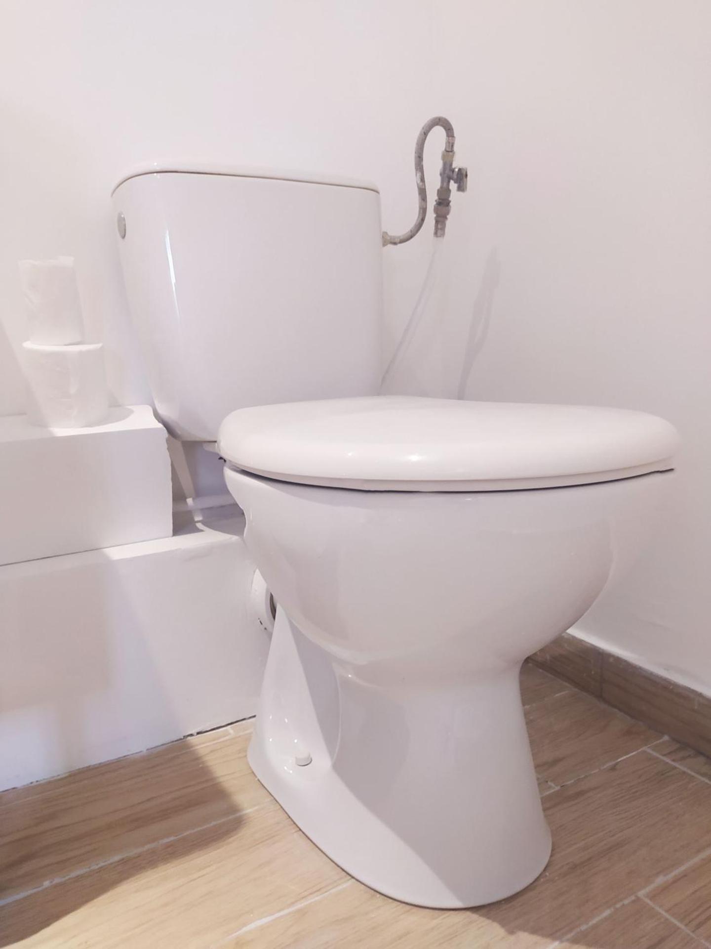 Charmant Studio au Calme Proche Rer Stade de France Paris