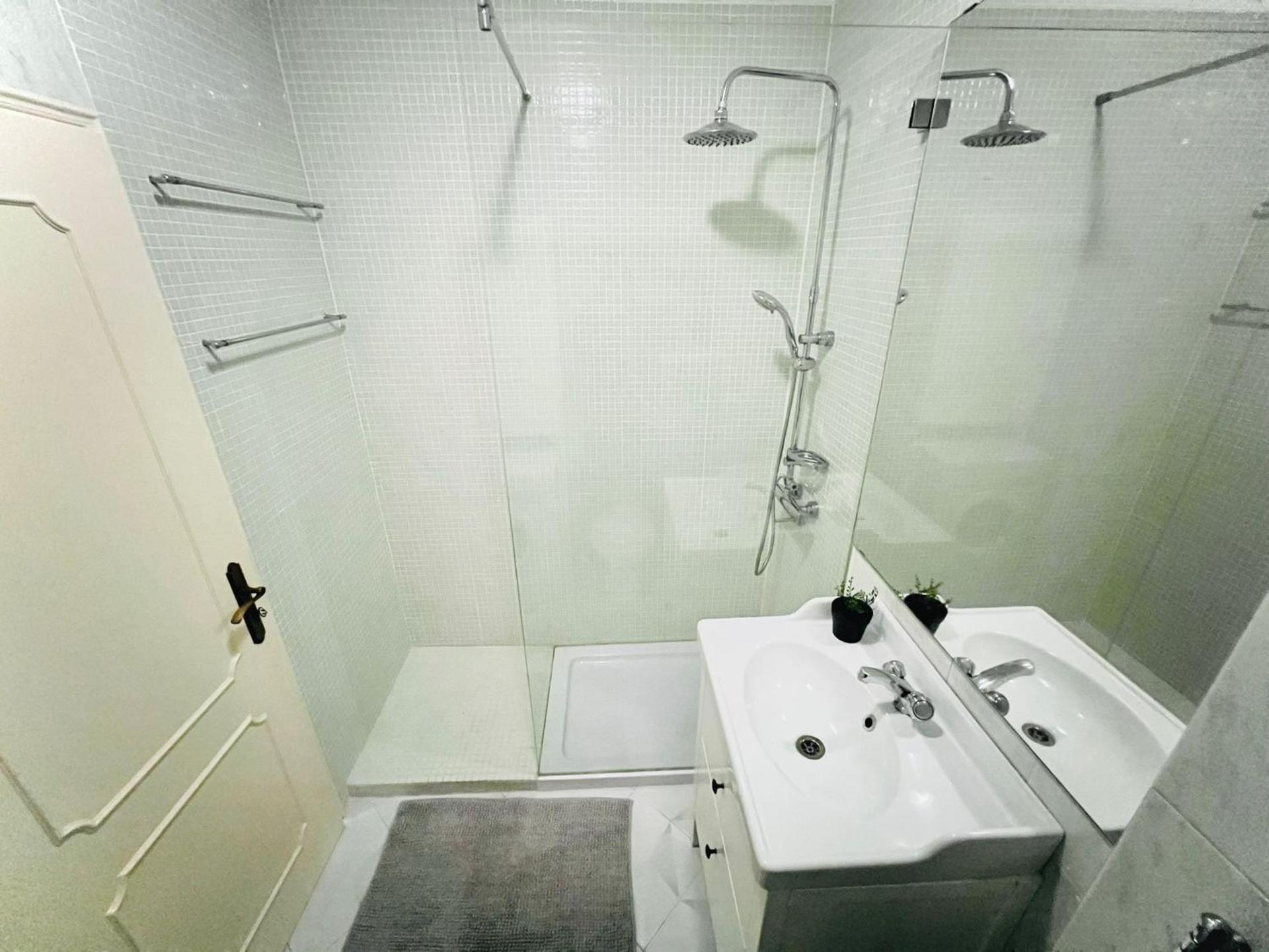 Apartamento 5 Estrelas Praia da Oura