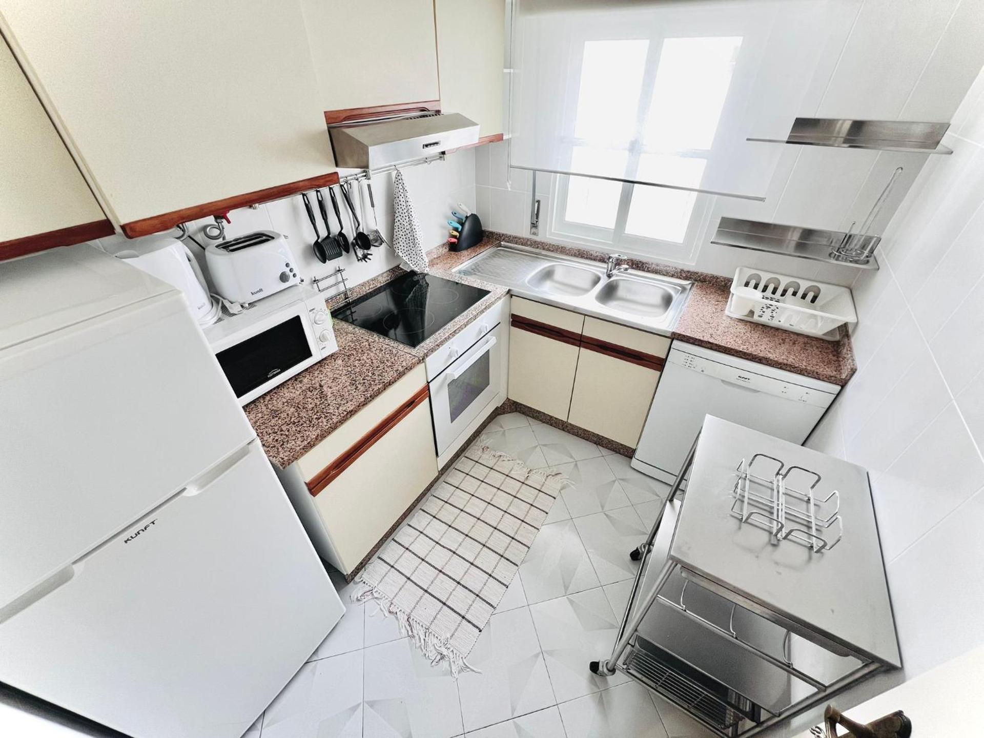 Apartamento 5 Estrelas Praia da Oura