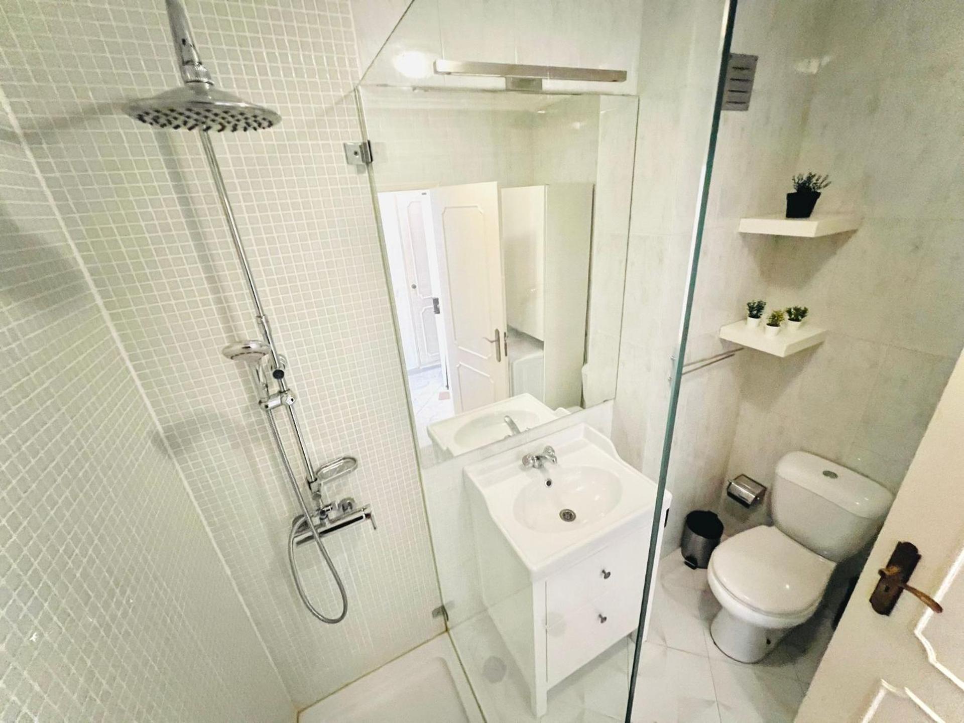 Apartamento 5 Estrelas Praia da Oura