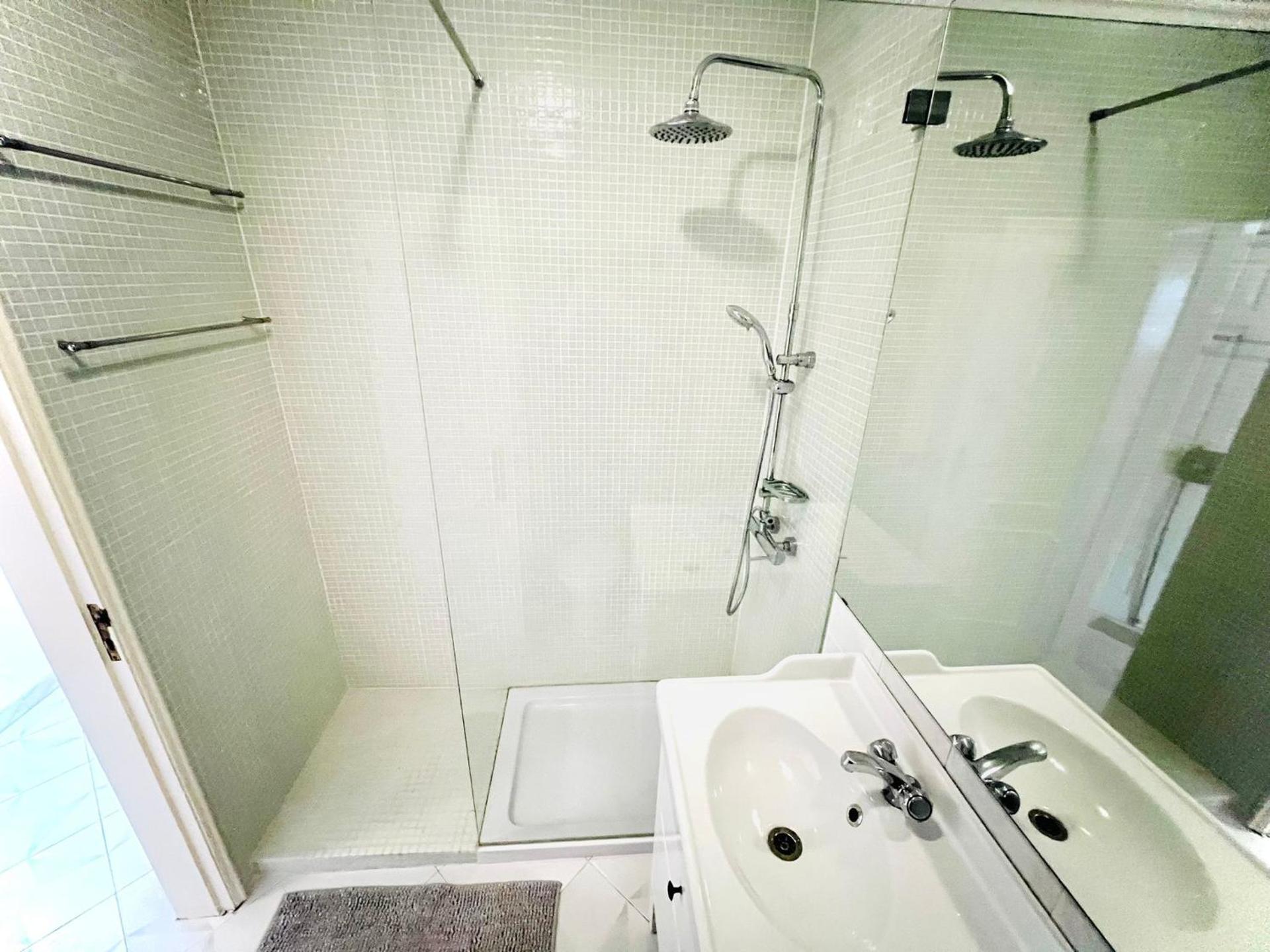 Apartamento 5 Estrelas Praia da Oura