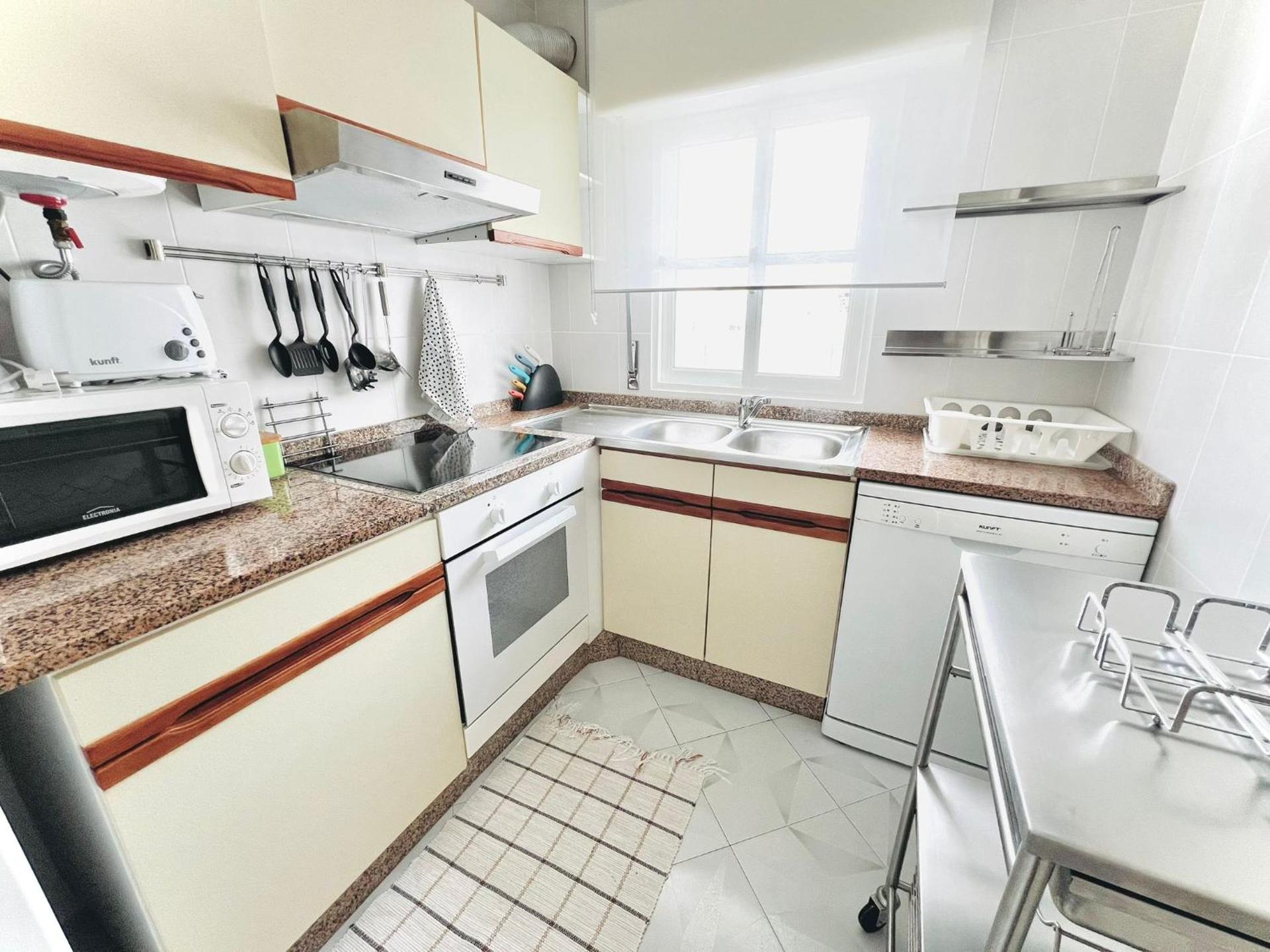 Apartamento 5 Estrelas Praia da Oura