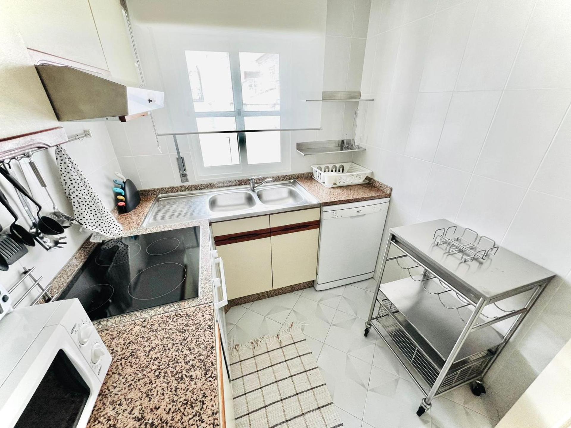 Apartamento 5 Estrelas Praia da Oura