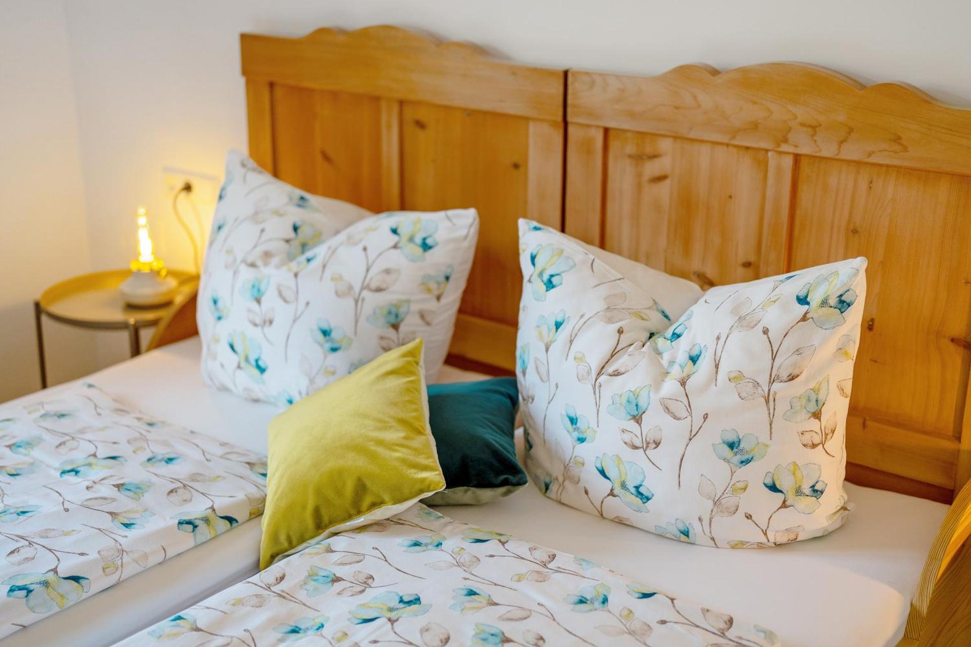 Moderner Schwarzwaldtraum