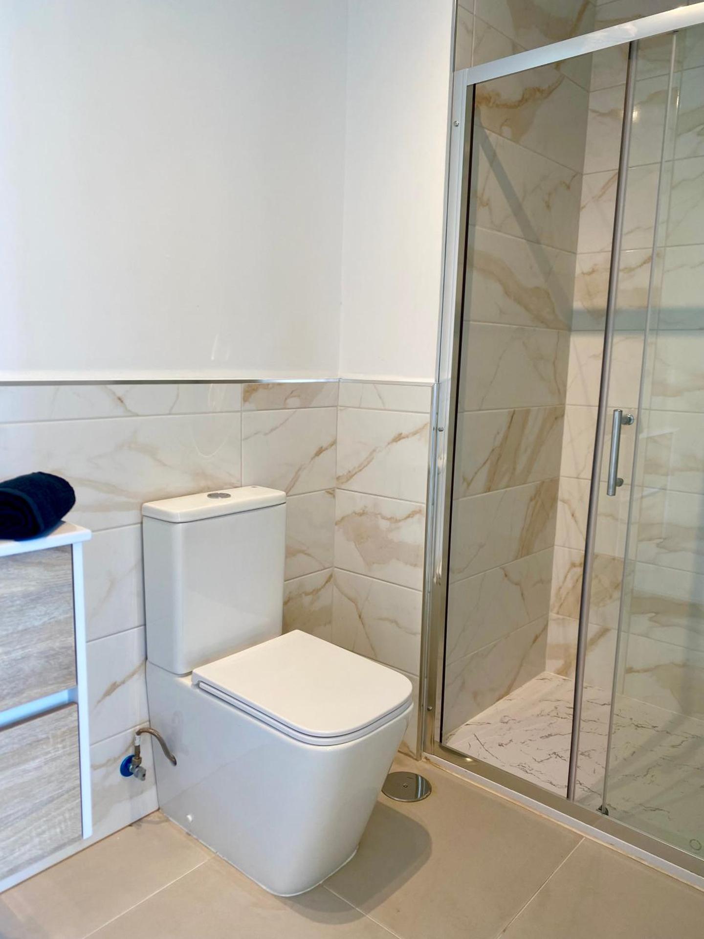 Canarian Sun Apartment 2