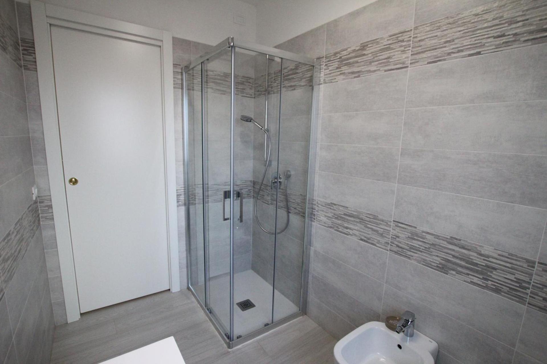 Appartamento Valkiria