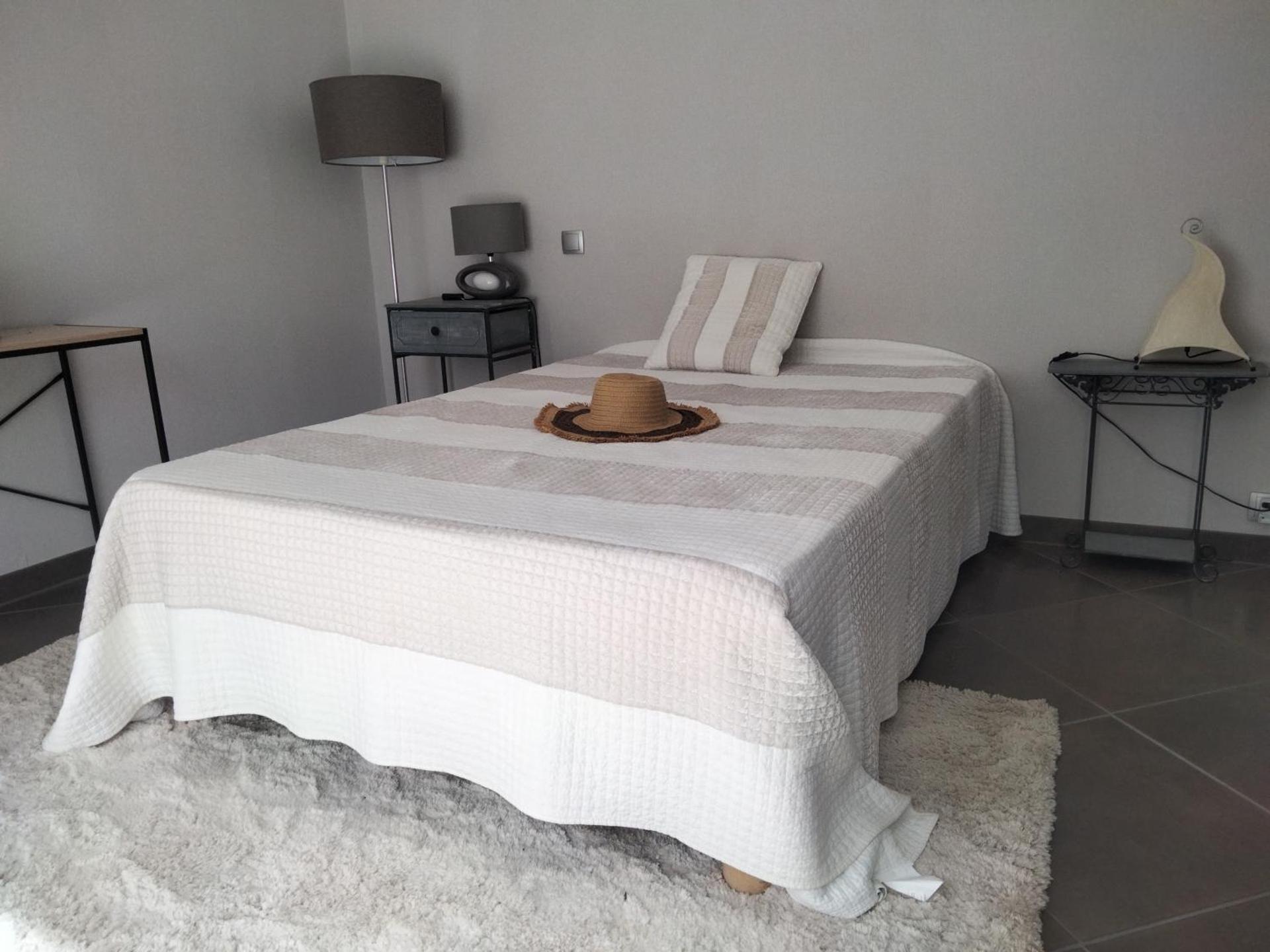 Internal: Not applicable to any particular room