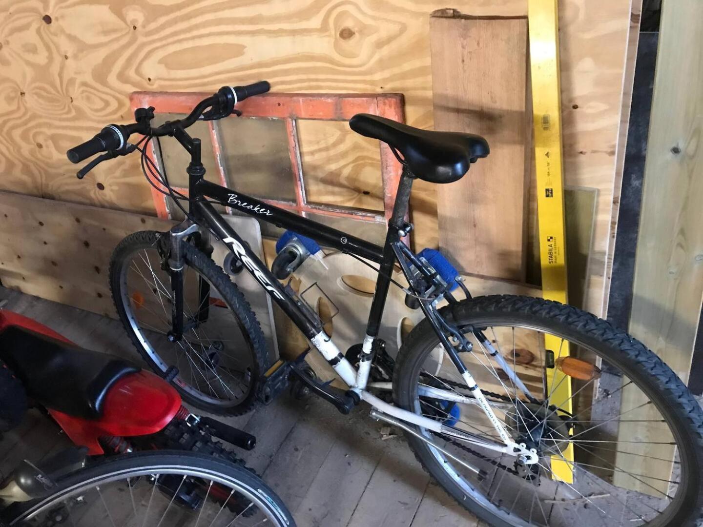 Guesthouse Swedish Escape