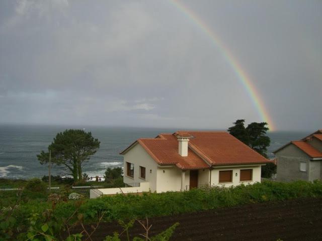 Casa Alicia VIVIENDA USO TURISTICO - B