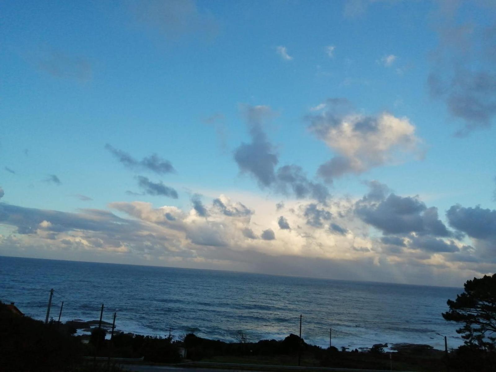 Casa Alicia VIVIENDA USO TURISTICO - B