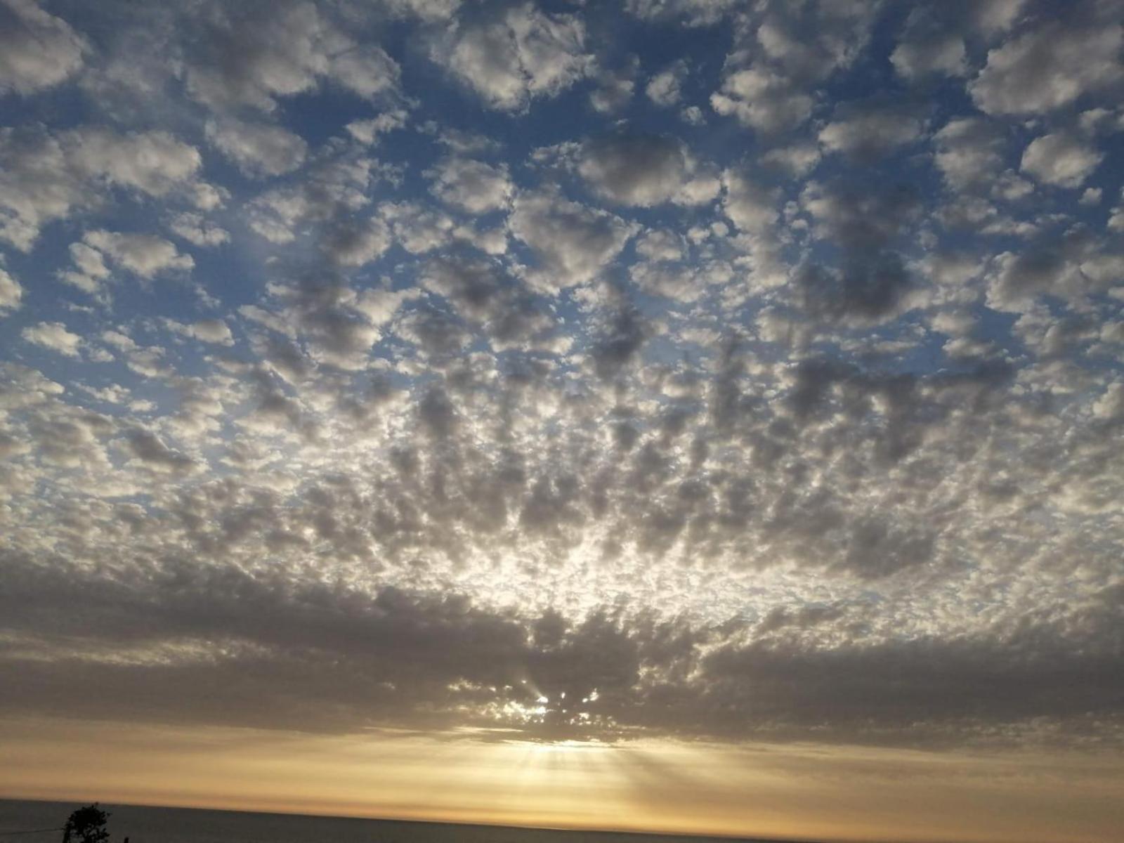 Casa Alicia VIVIENDA USO TURISTICO - B