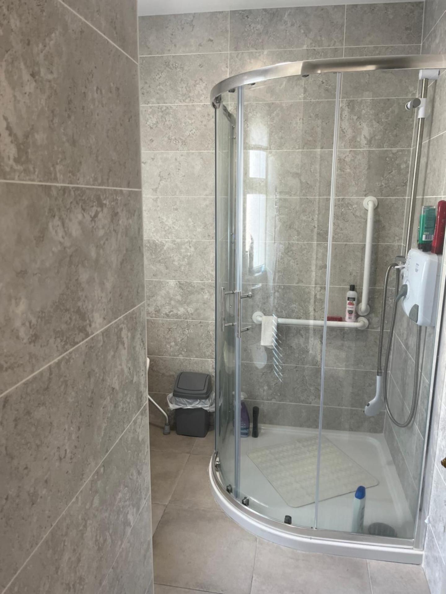 15 Cluain Caoin Nenagh