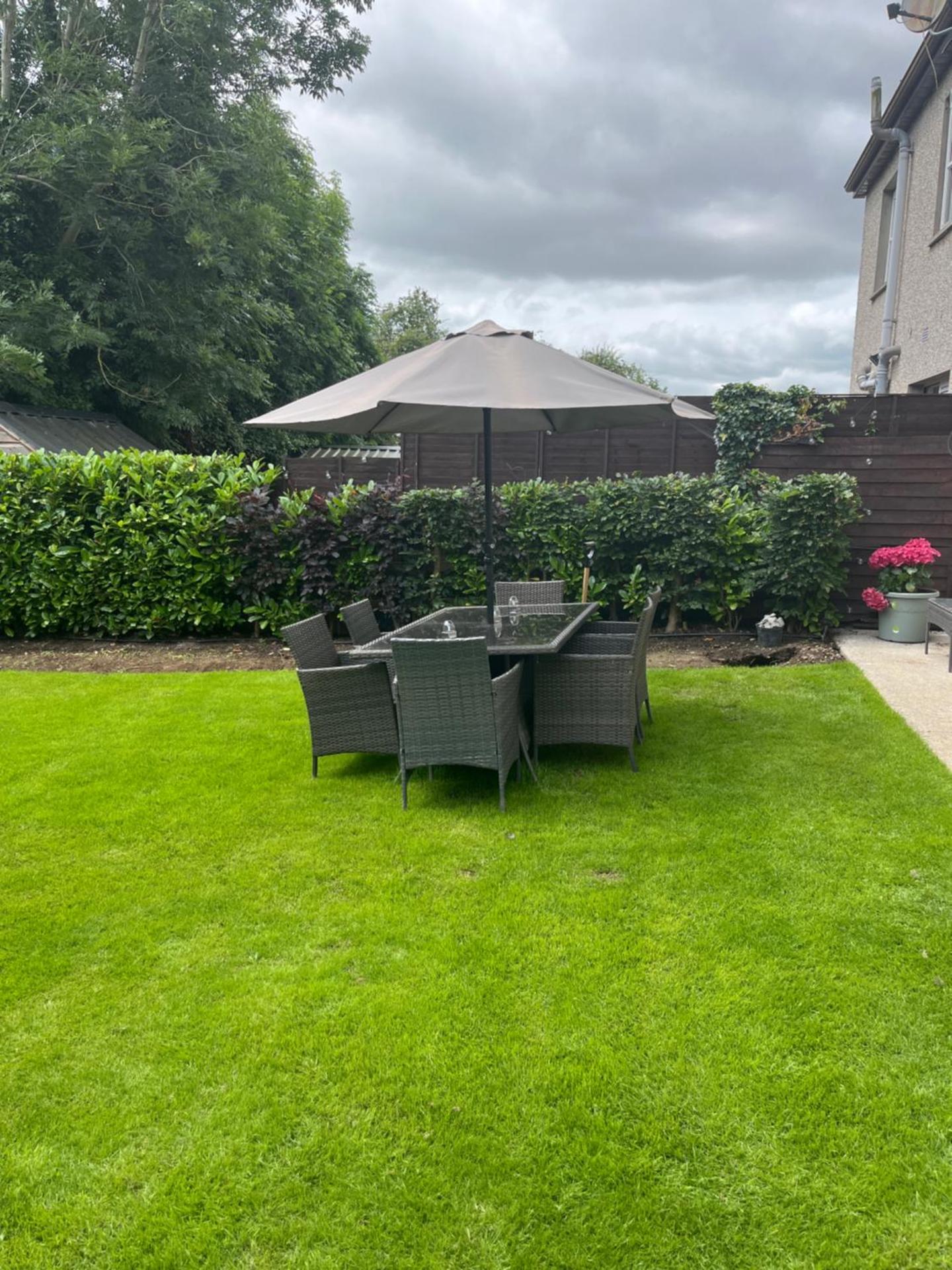 15 Cluain Caoin Nenagh