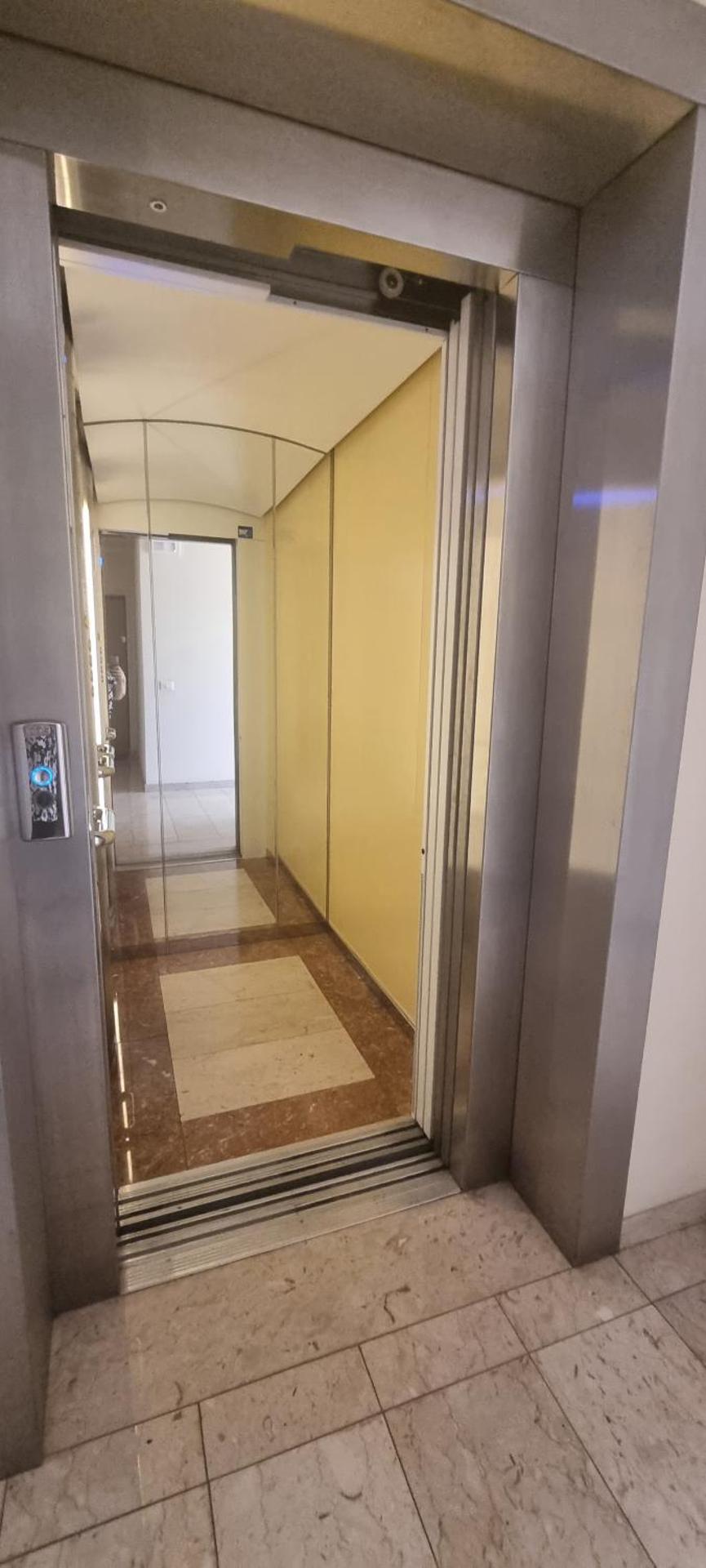 Doge apt near Venice, HFarm, Treviso, Sile River