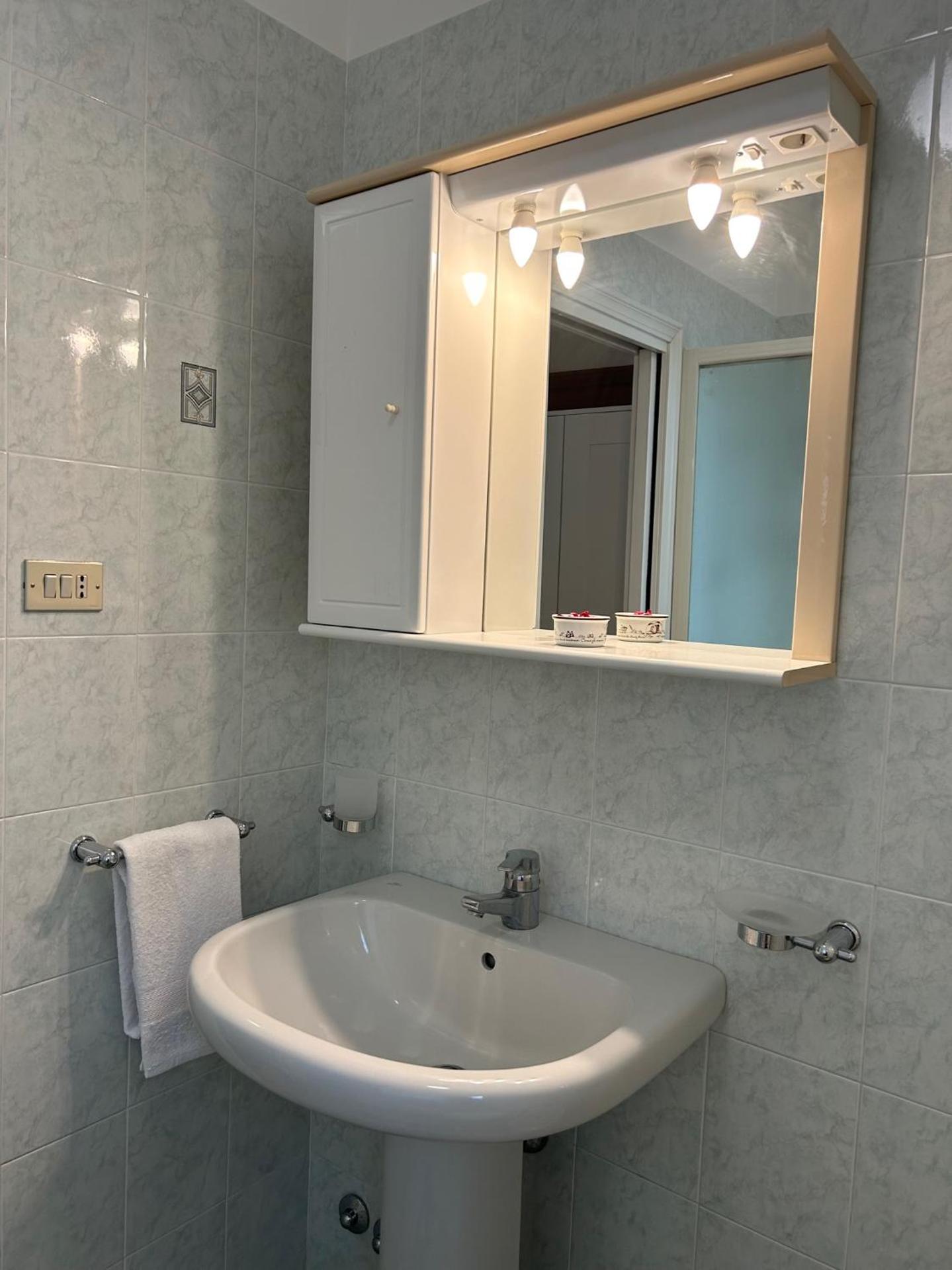 Una scelta strategica