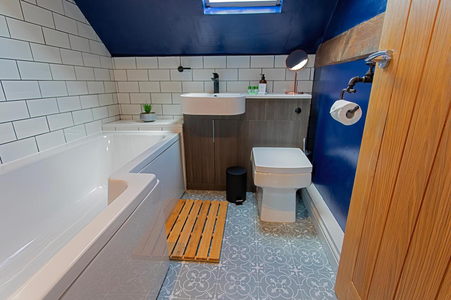 Home Peak District Ashbourne Peak District Derbyshire